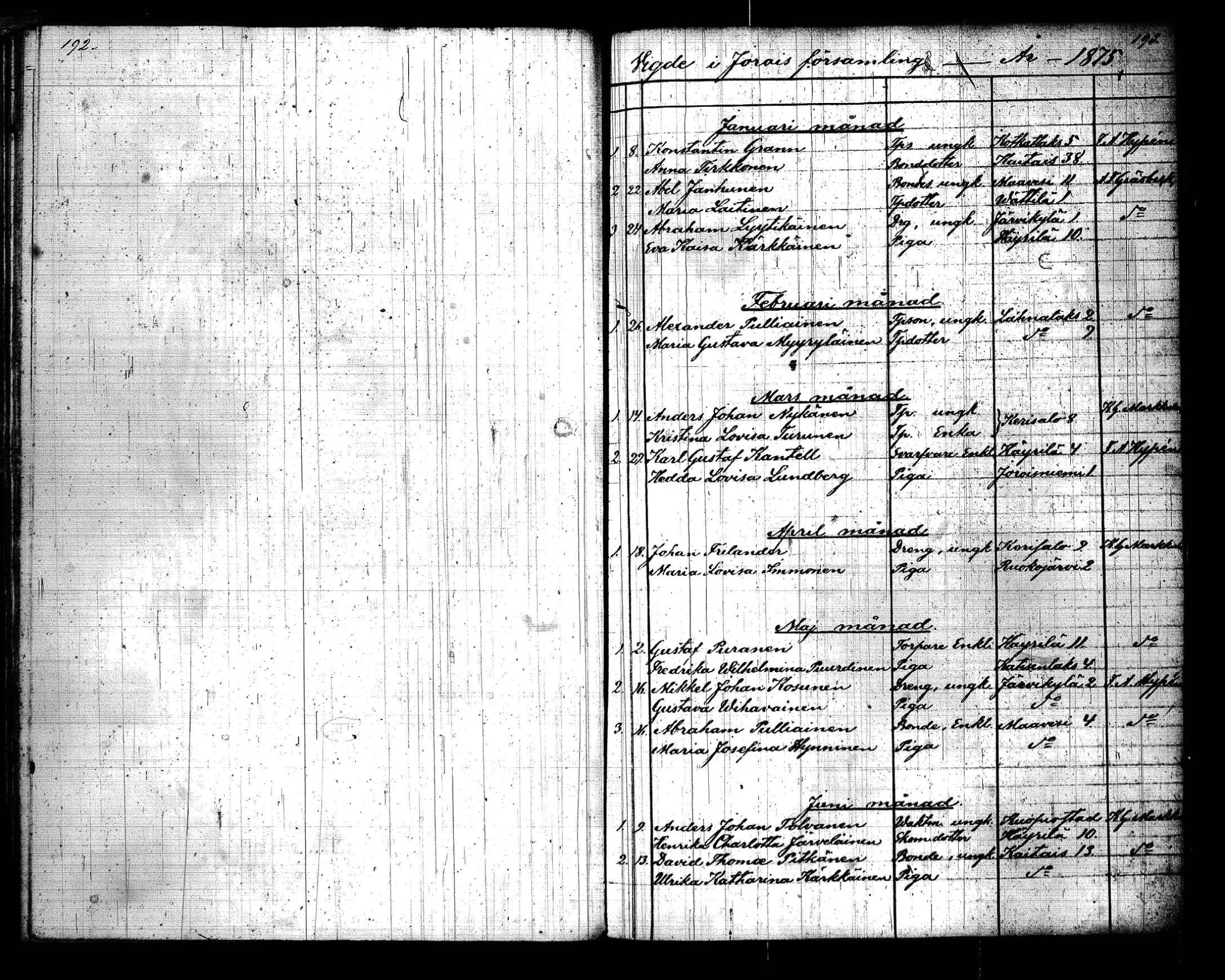[ kuvat/112.jpg ]