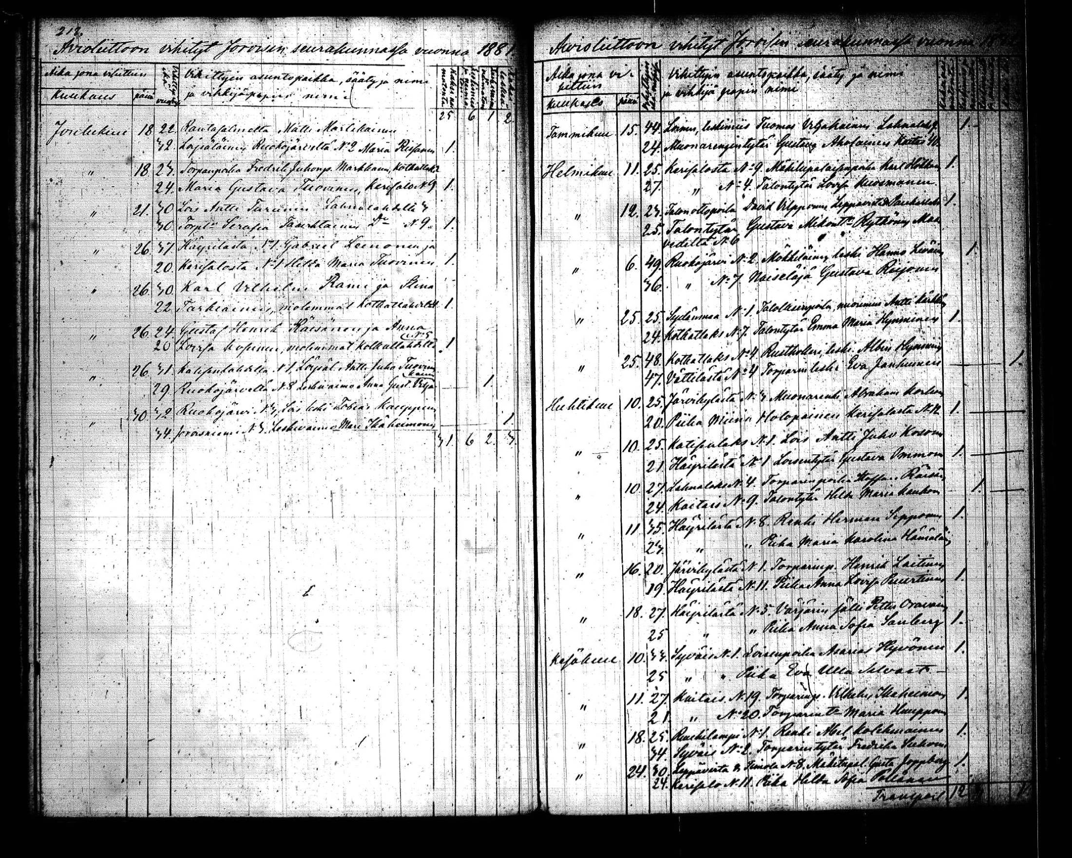 [ kuvat/125.jpg ]