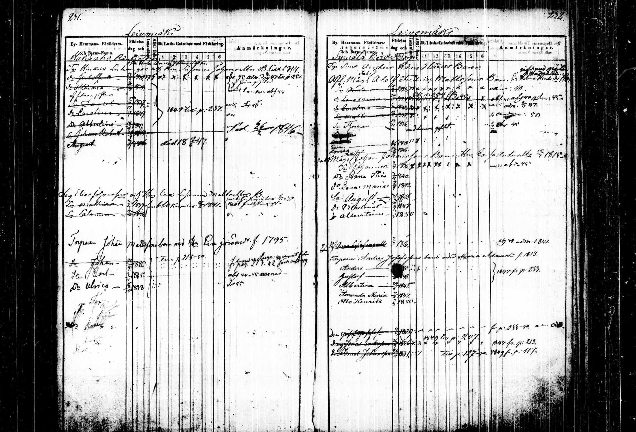 [ kuvat/122.jpg ]