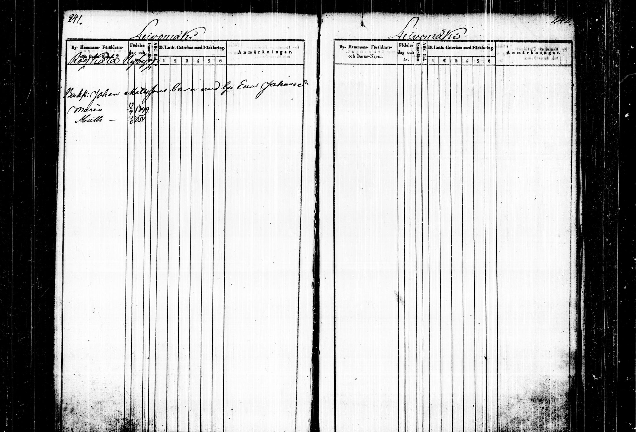 [ kuvat/127.jpg ]