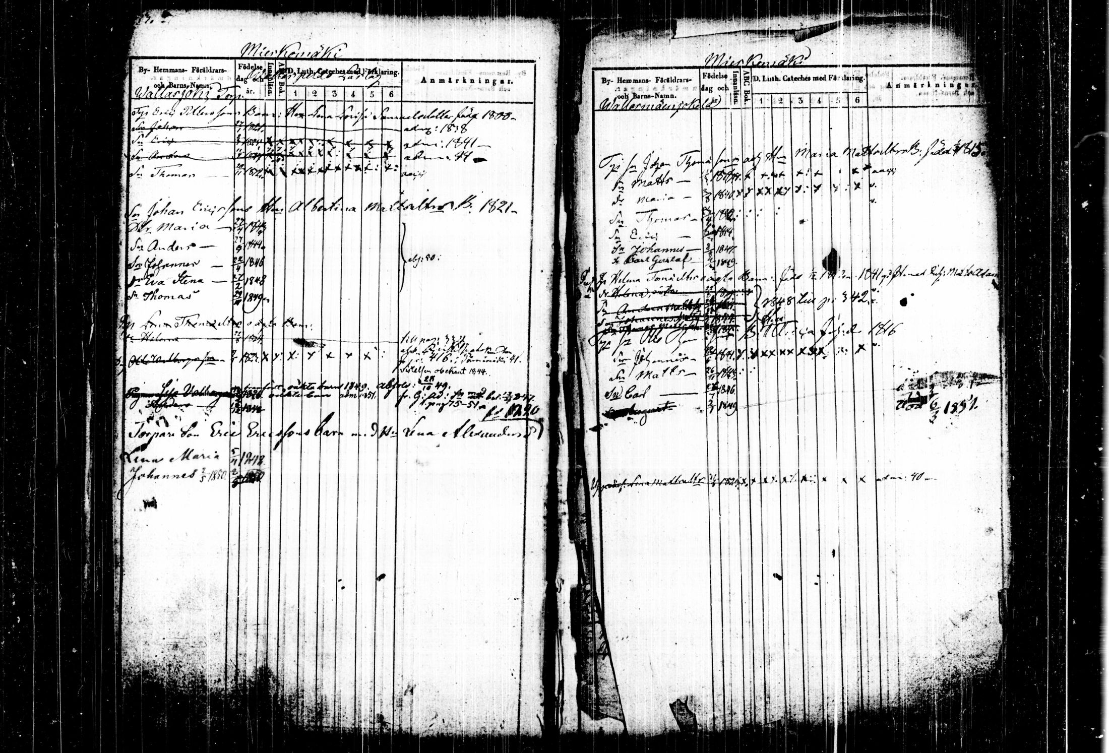 [ kuvat/173.jpg ]