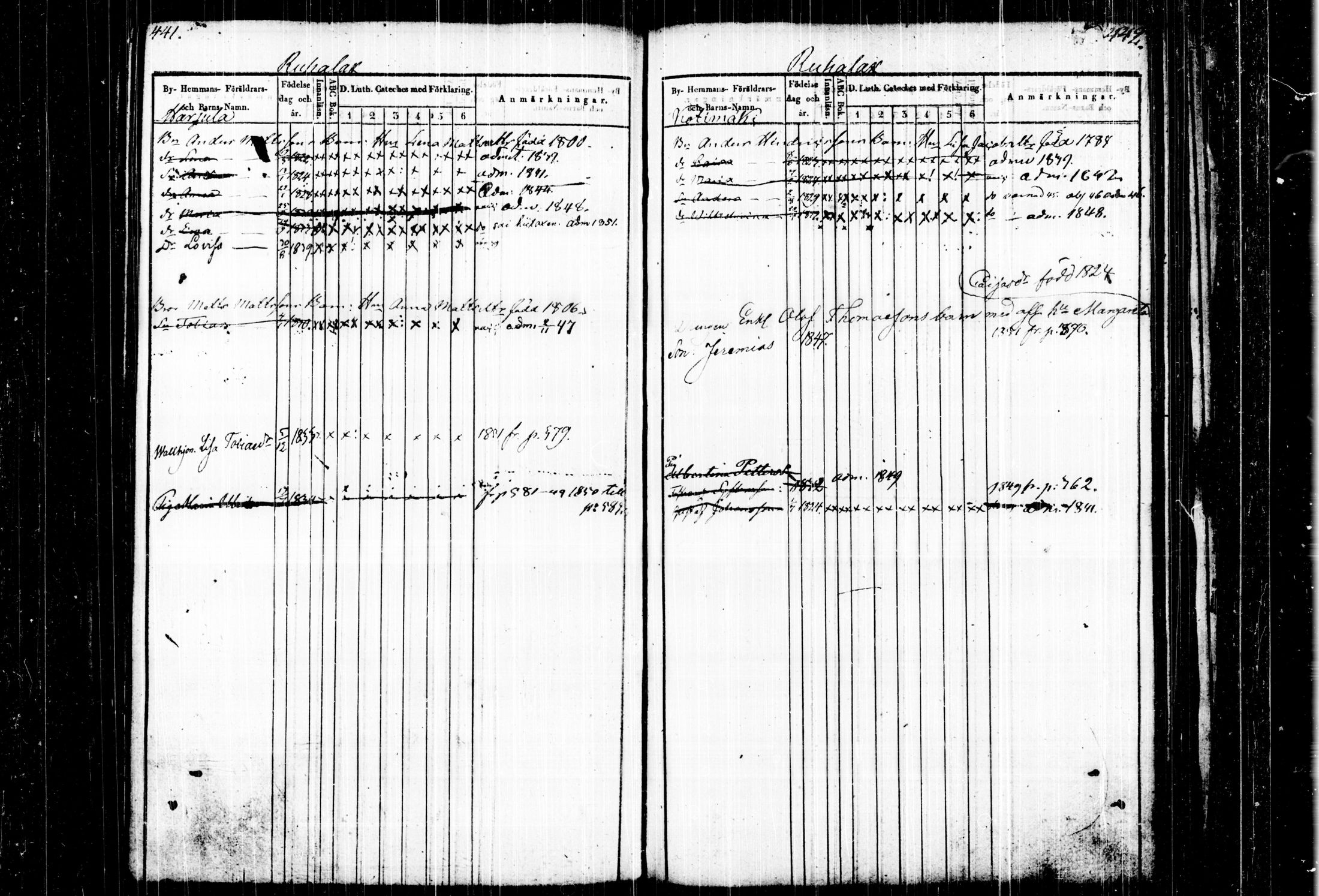 [ kuvat/227.jpg ]