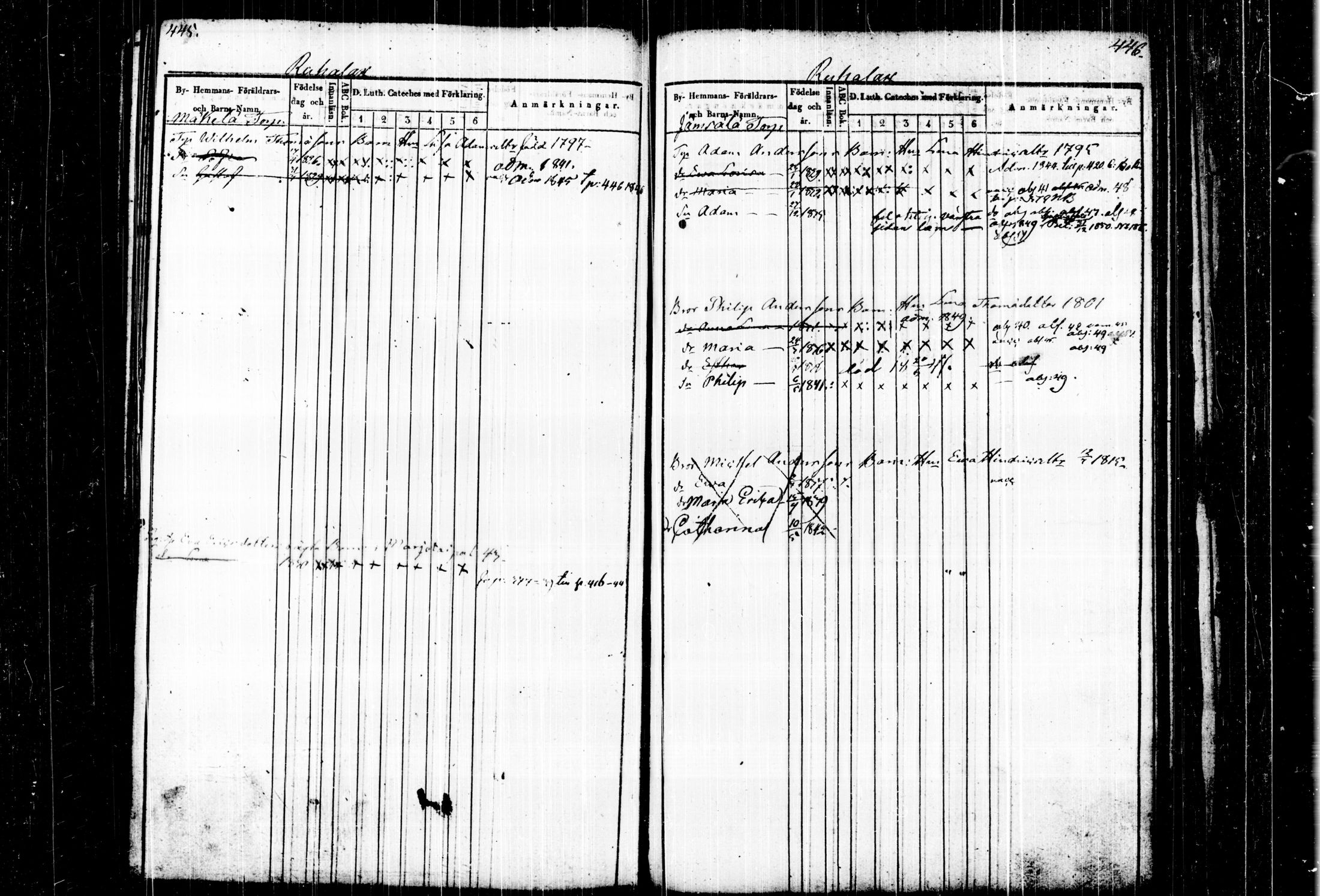 [ kuvat/229.jpg ]