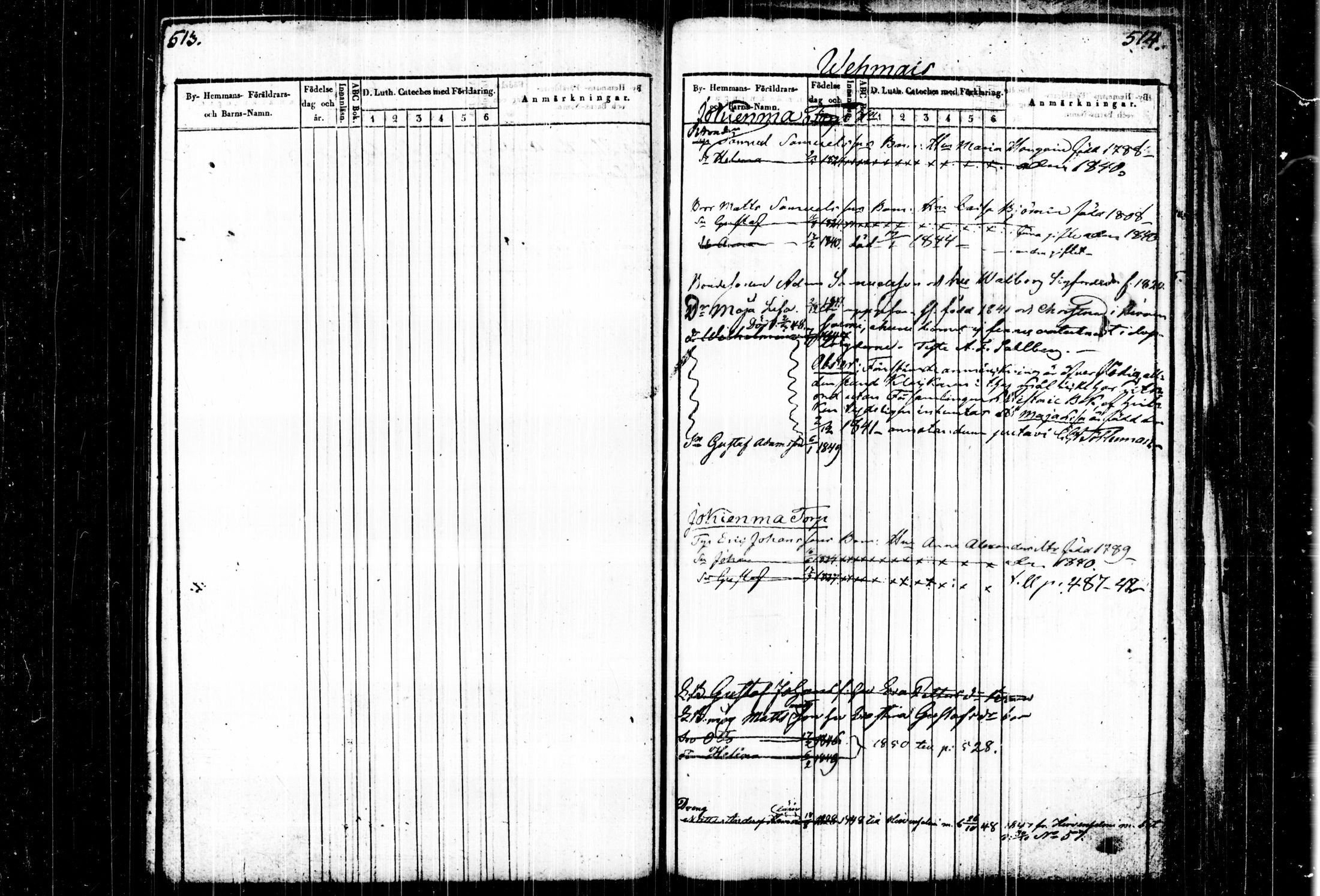 [ kuvat/263.jpg ]