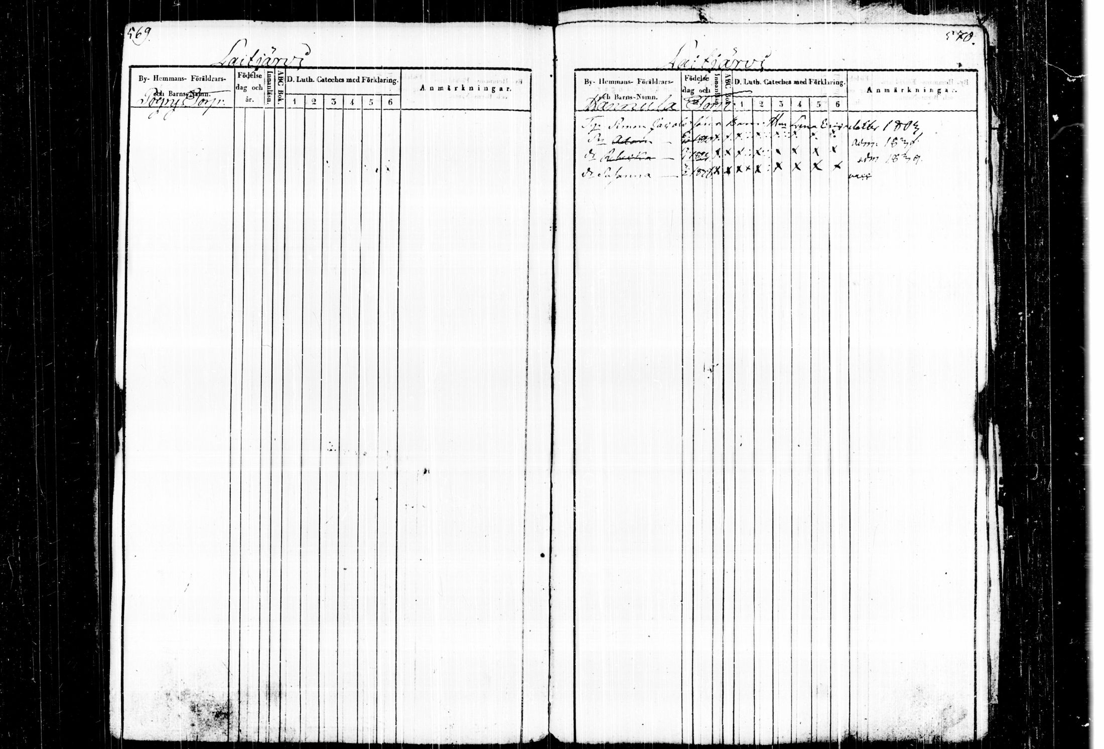 [ kuvat/291.jpg ]