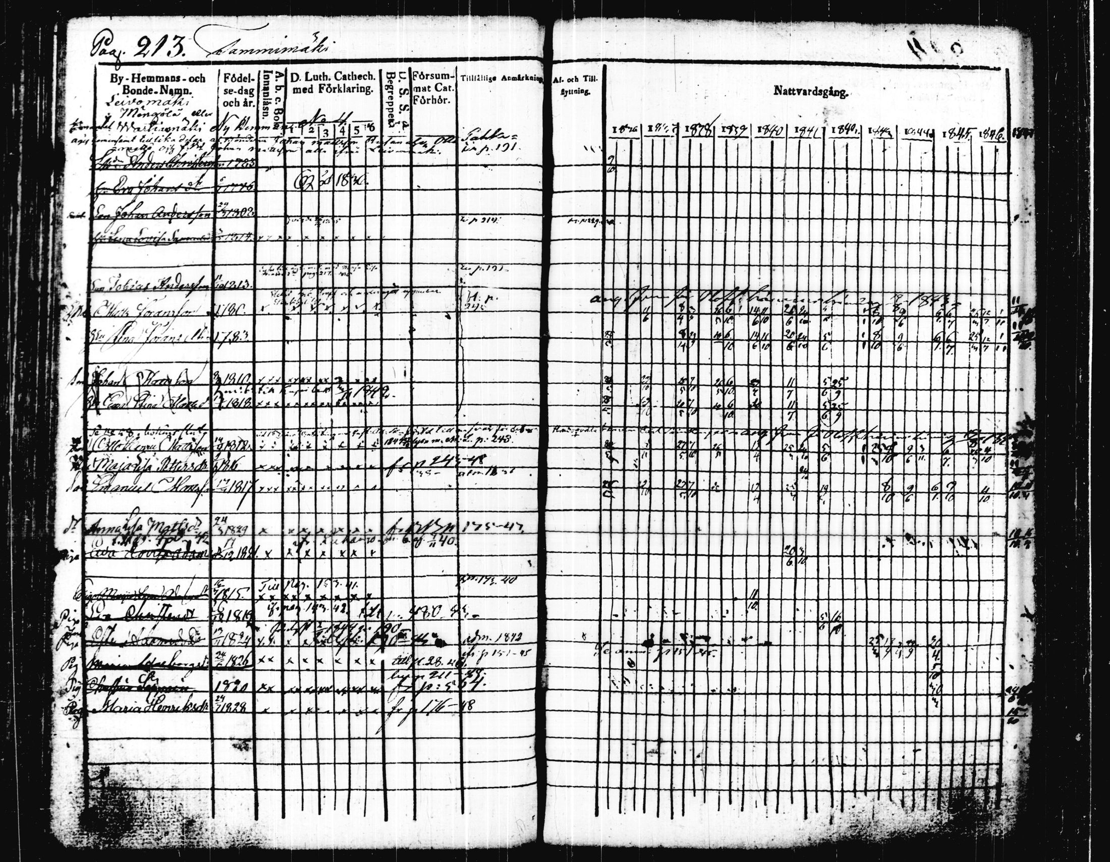[ kuvat/226.jpg ]