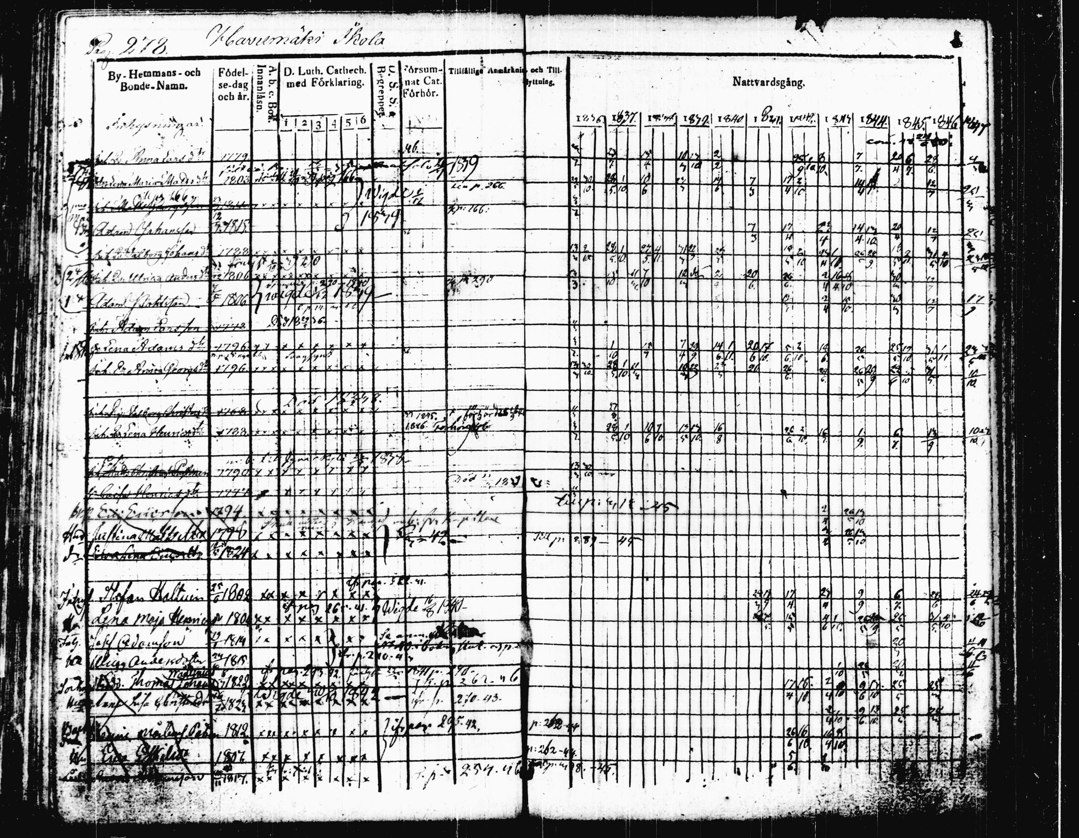[ kuvat/291.jpg ]