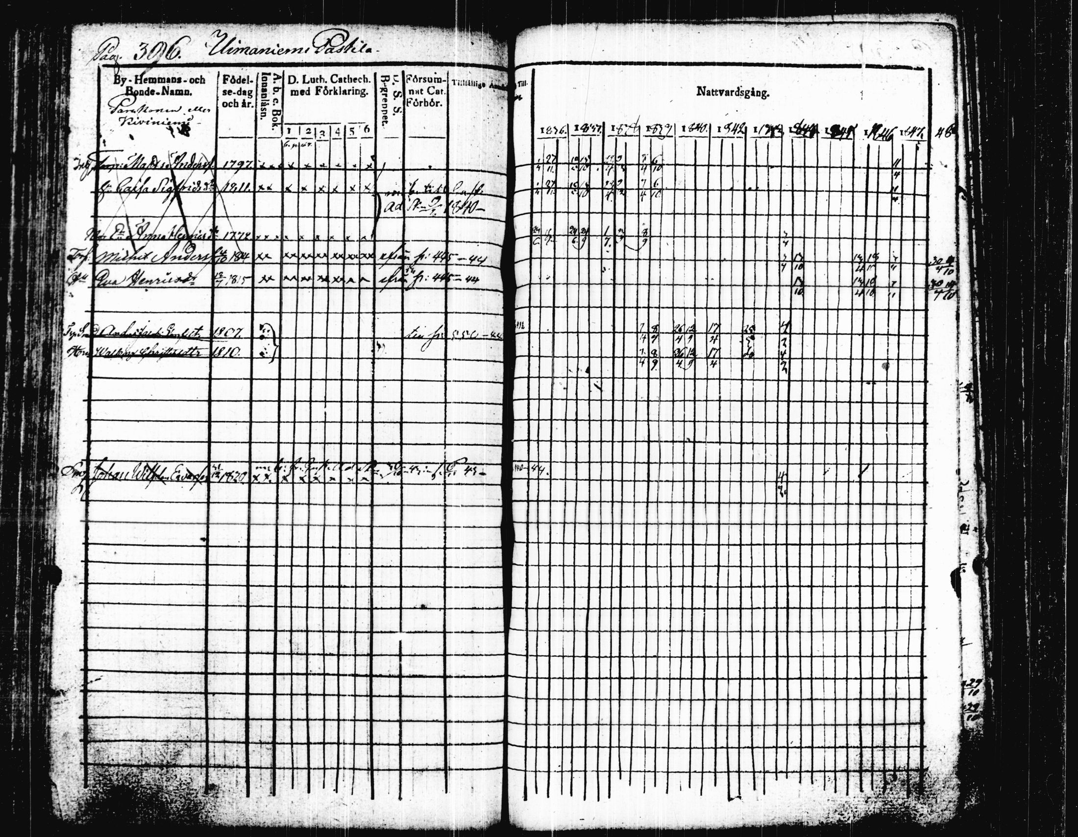 [ kuvat/412.jpg ]