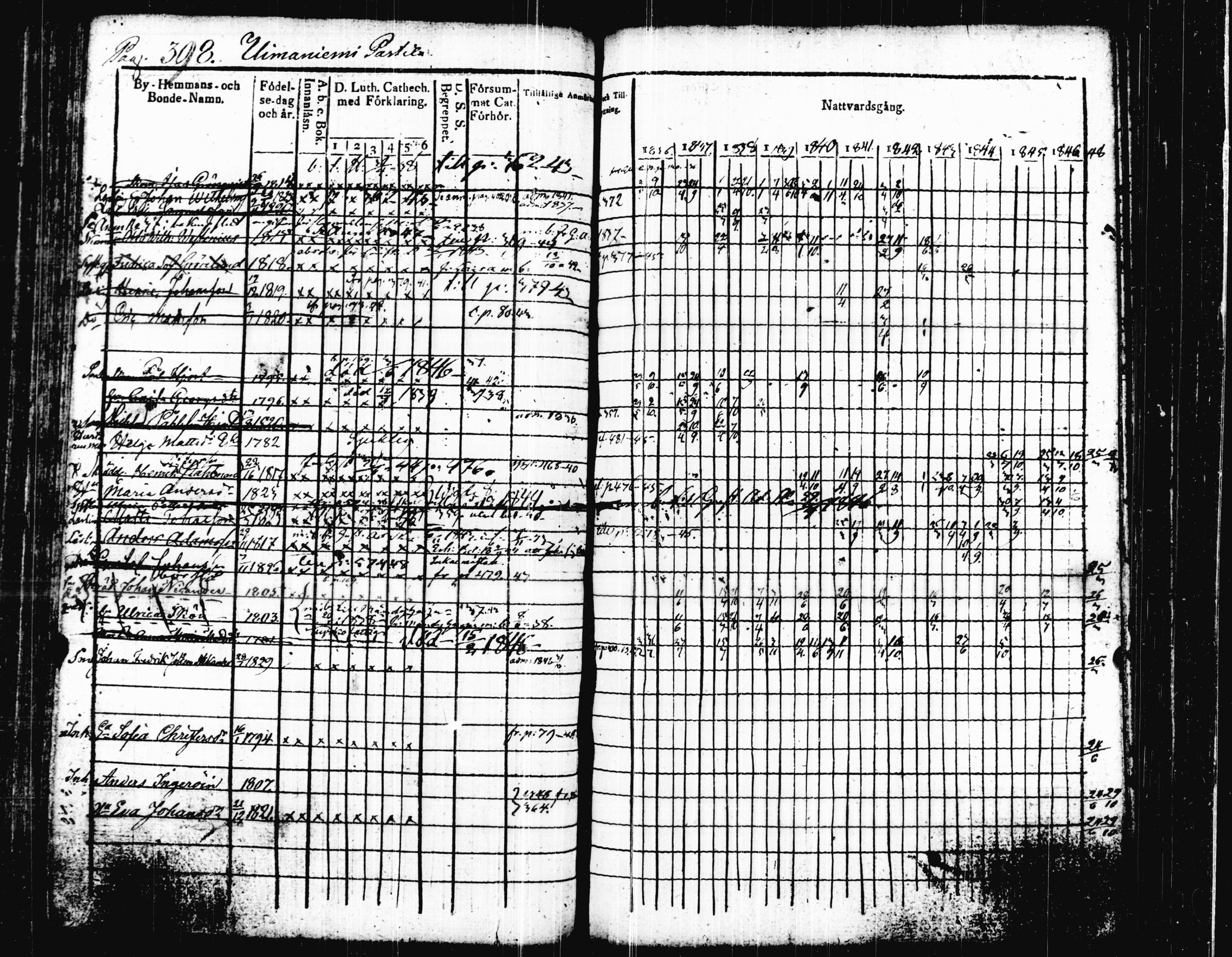 [ kuvat/414.jpg ]