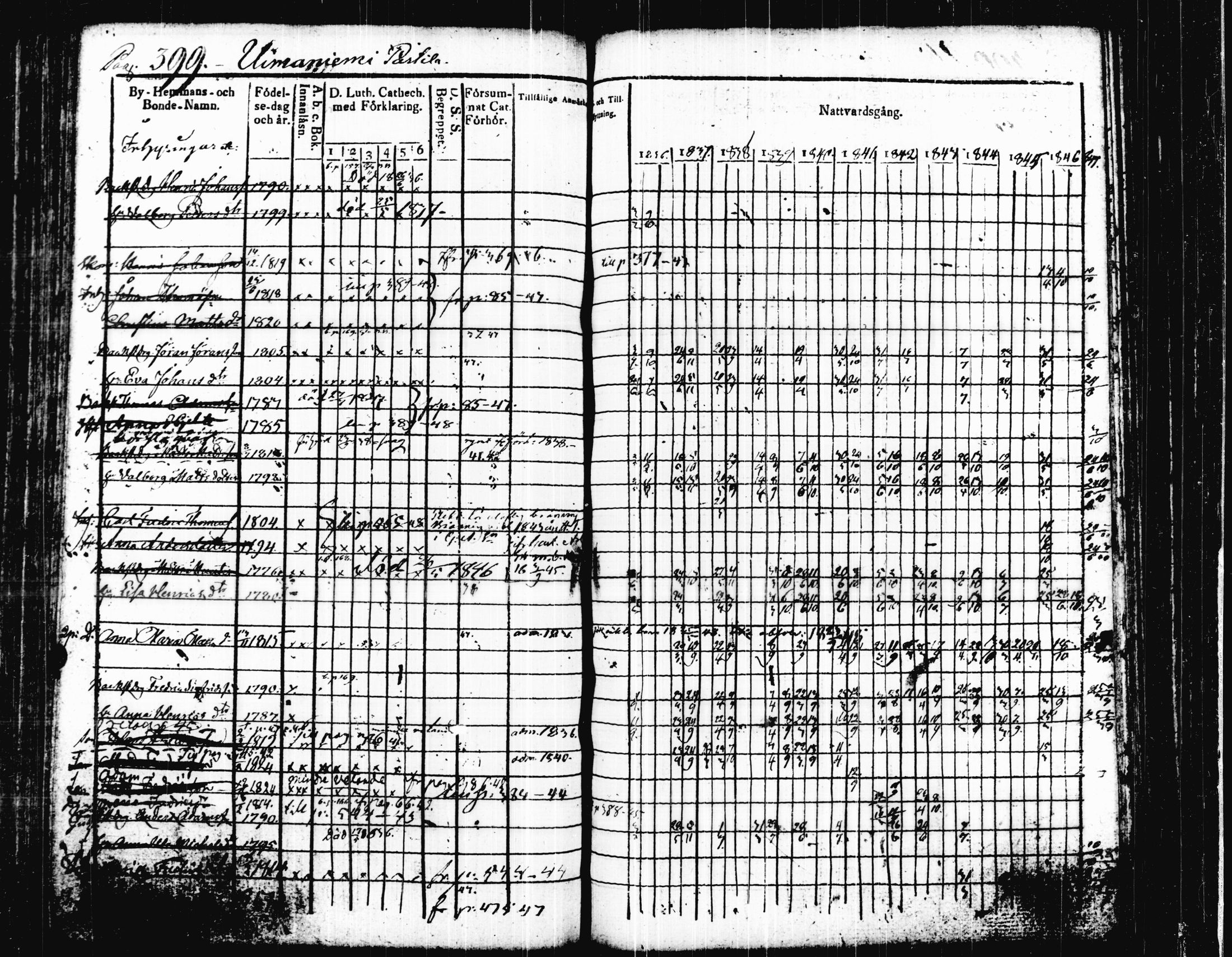 [ kuvat/415.jpg ]