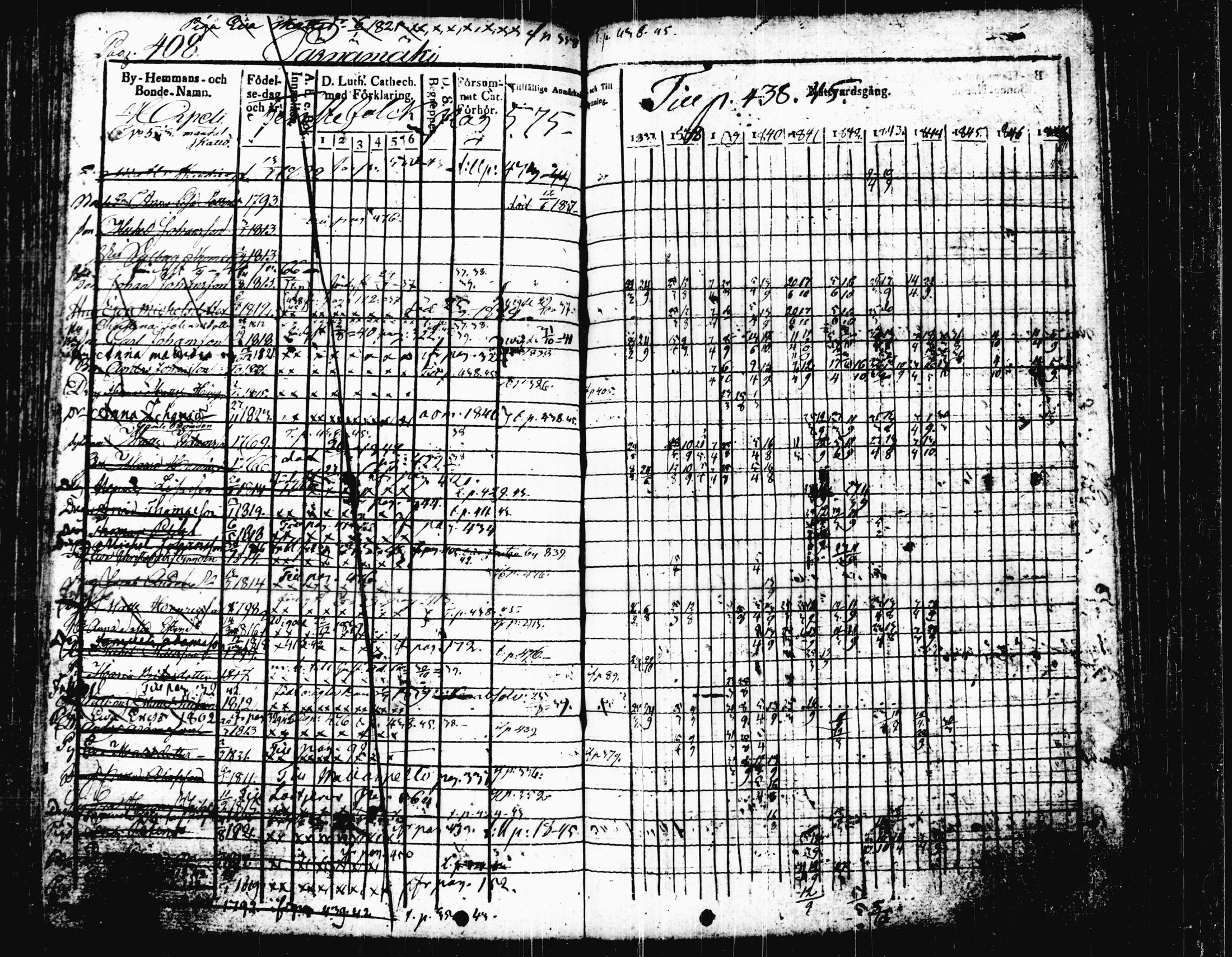 [ kuvat/425.jpg ]