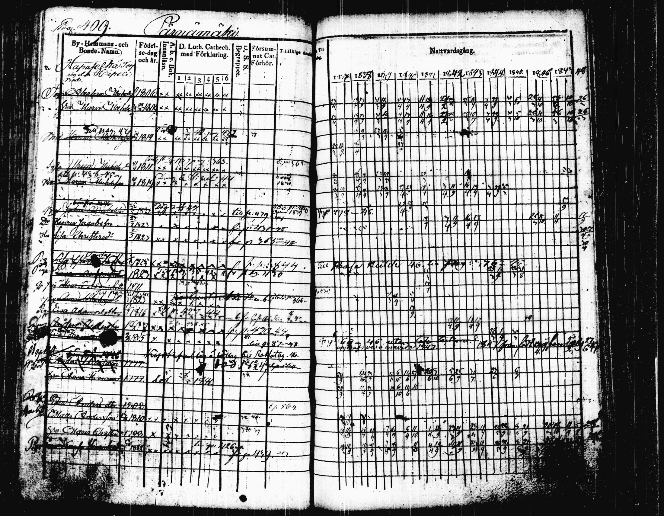 [ kuvat/426.jpg ]