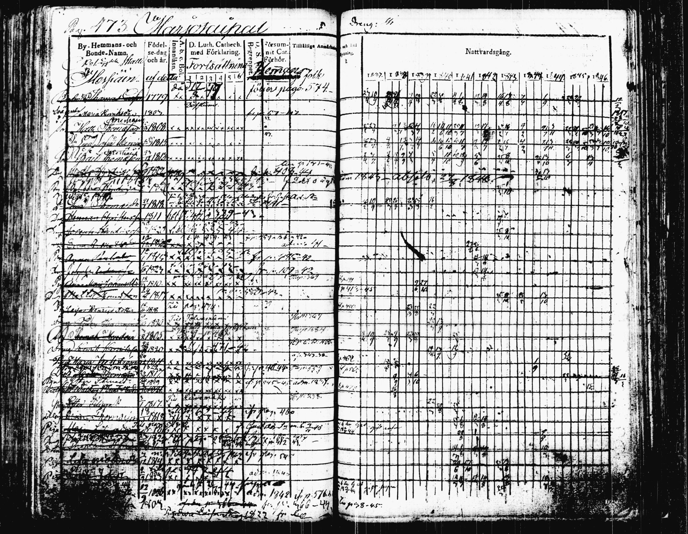 [ kuvat/490.jpg ]