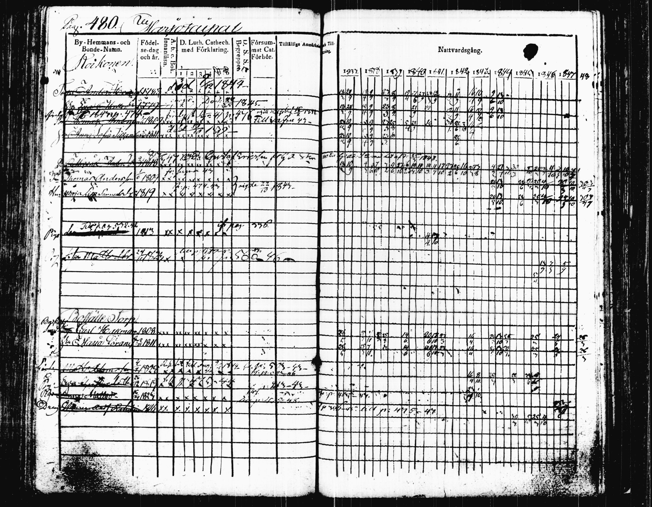 [ kuvat/497.jpg ]