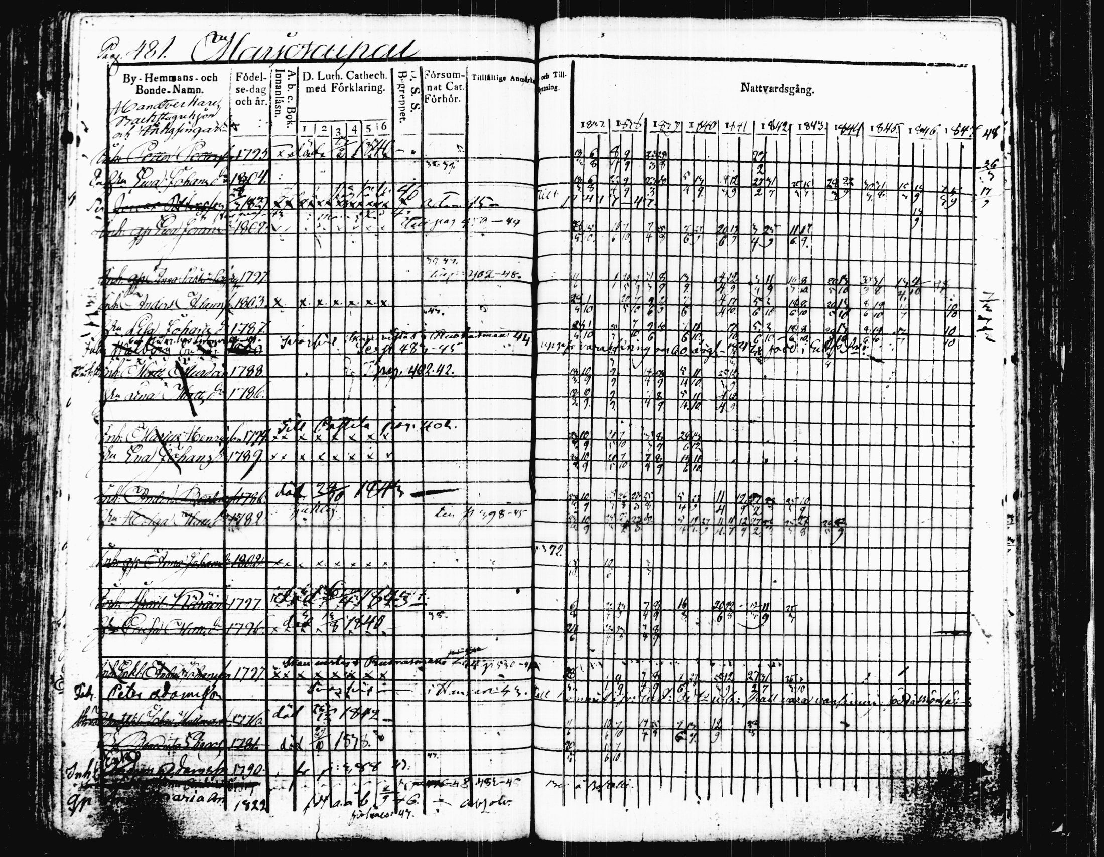 [ kuvat/498.jpg ]