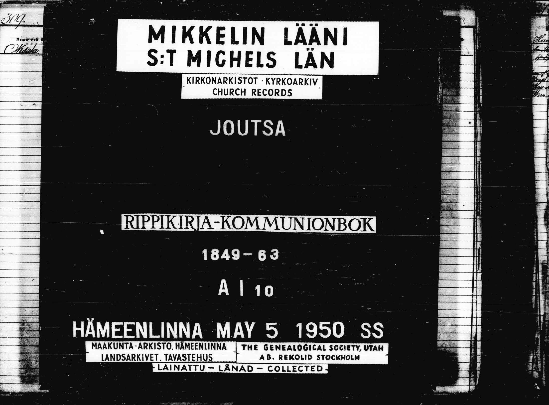 [ kuvat/313.jpg ]
