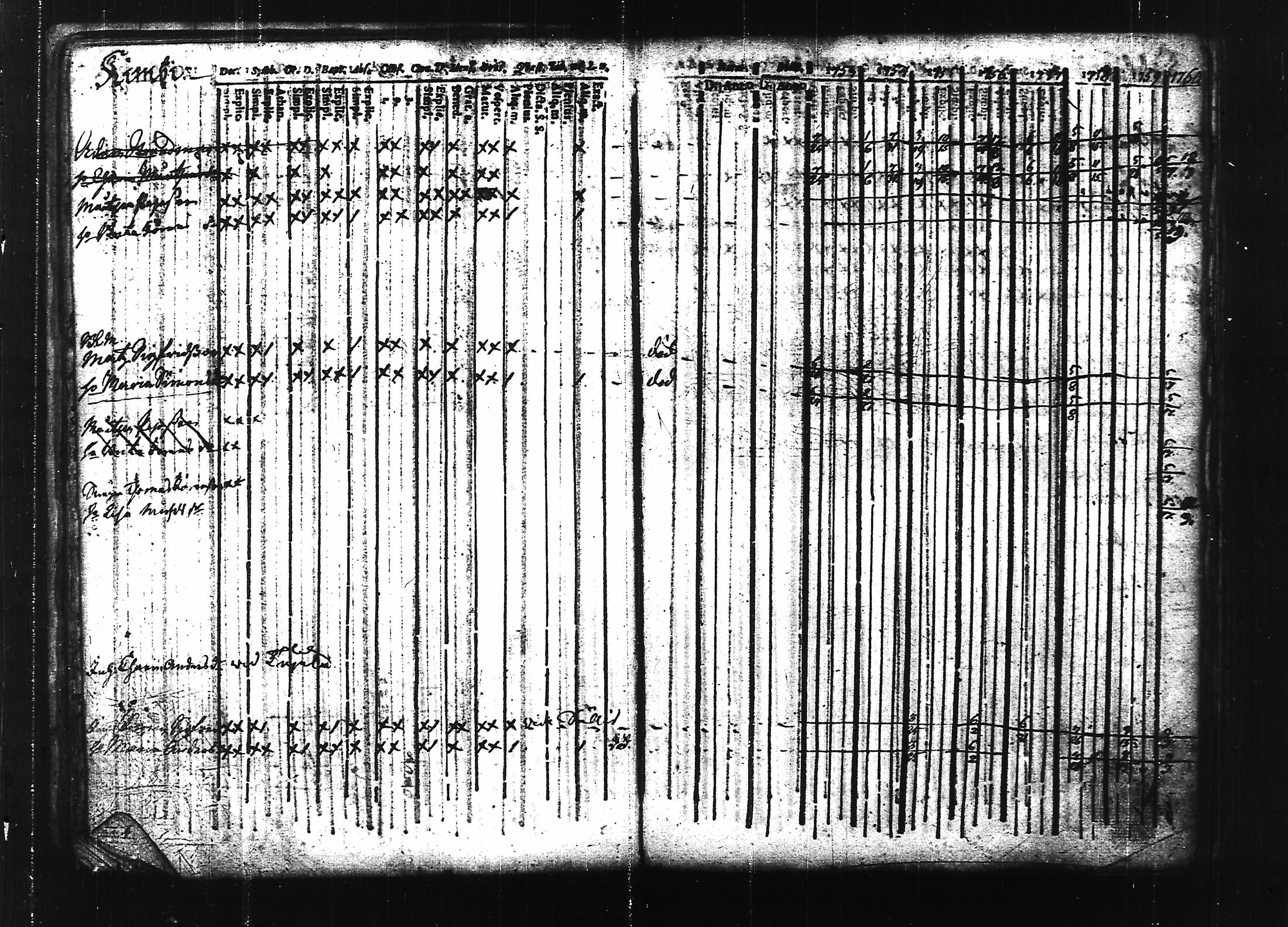 [ kuvat/111.jpg ]