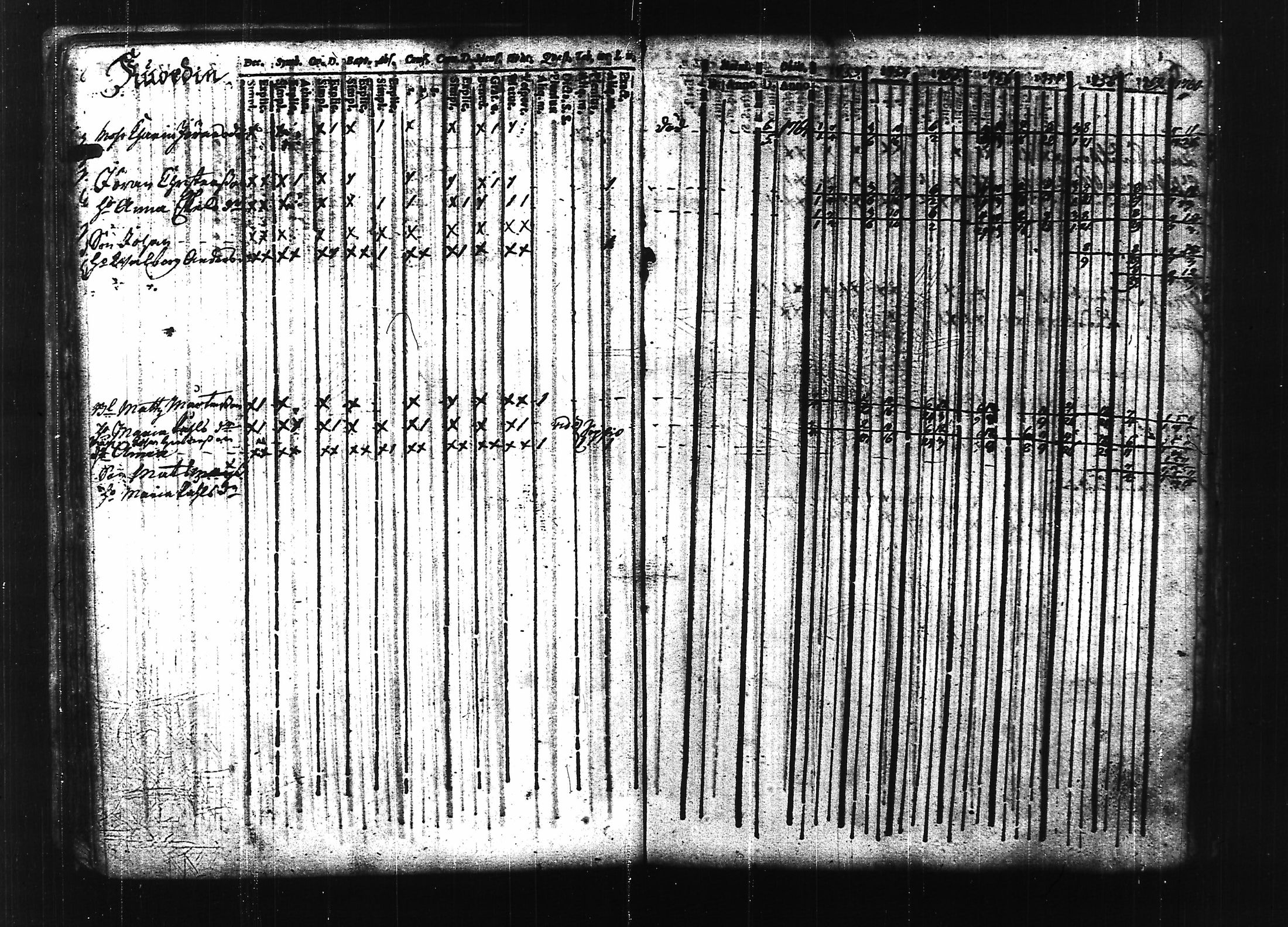 [ kuvat/117.jpg ]