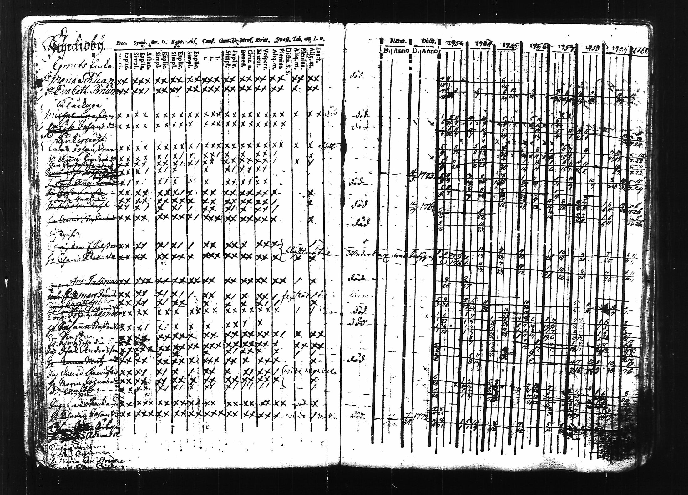 [ kuvat/119.jpg ]