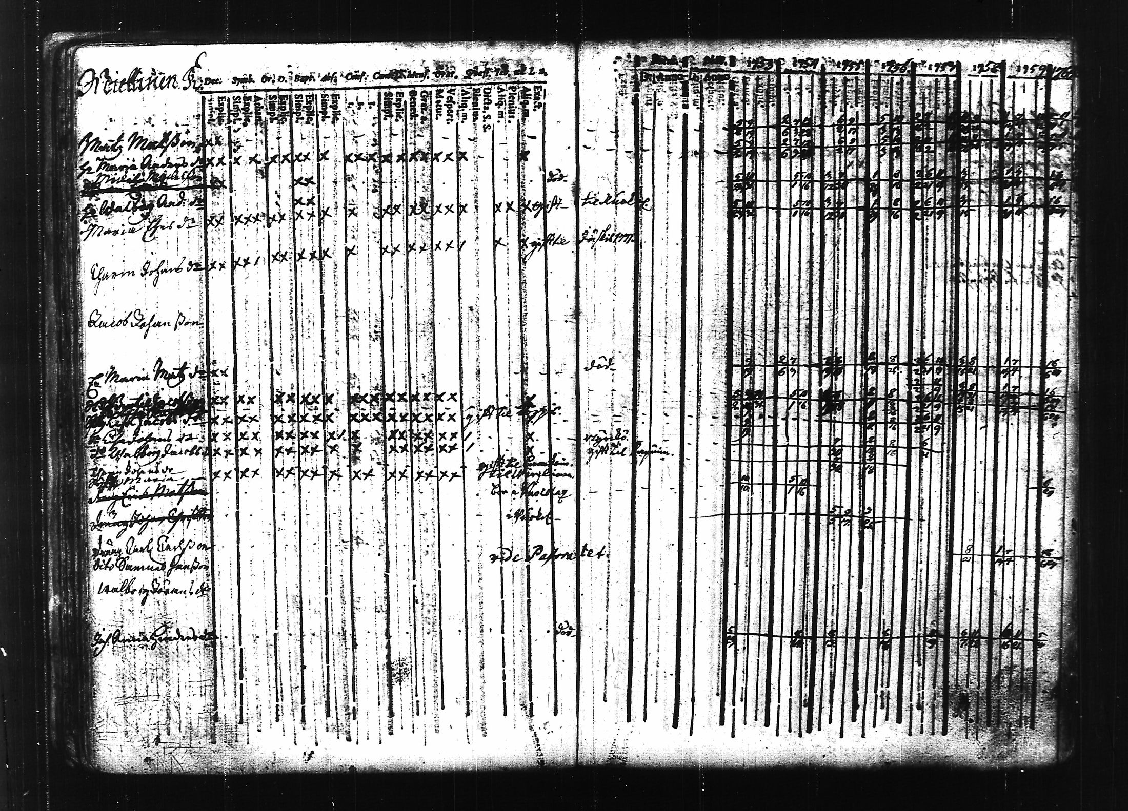 [ kuvat/140.jpg ]