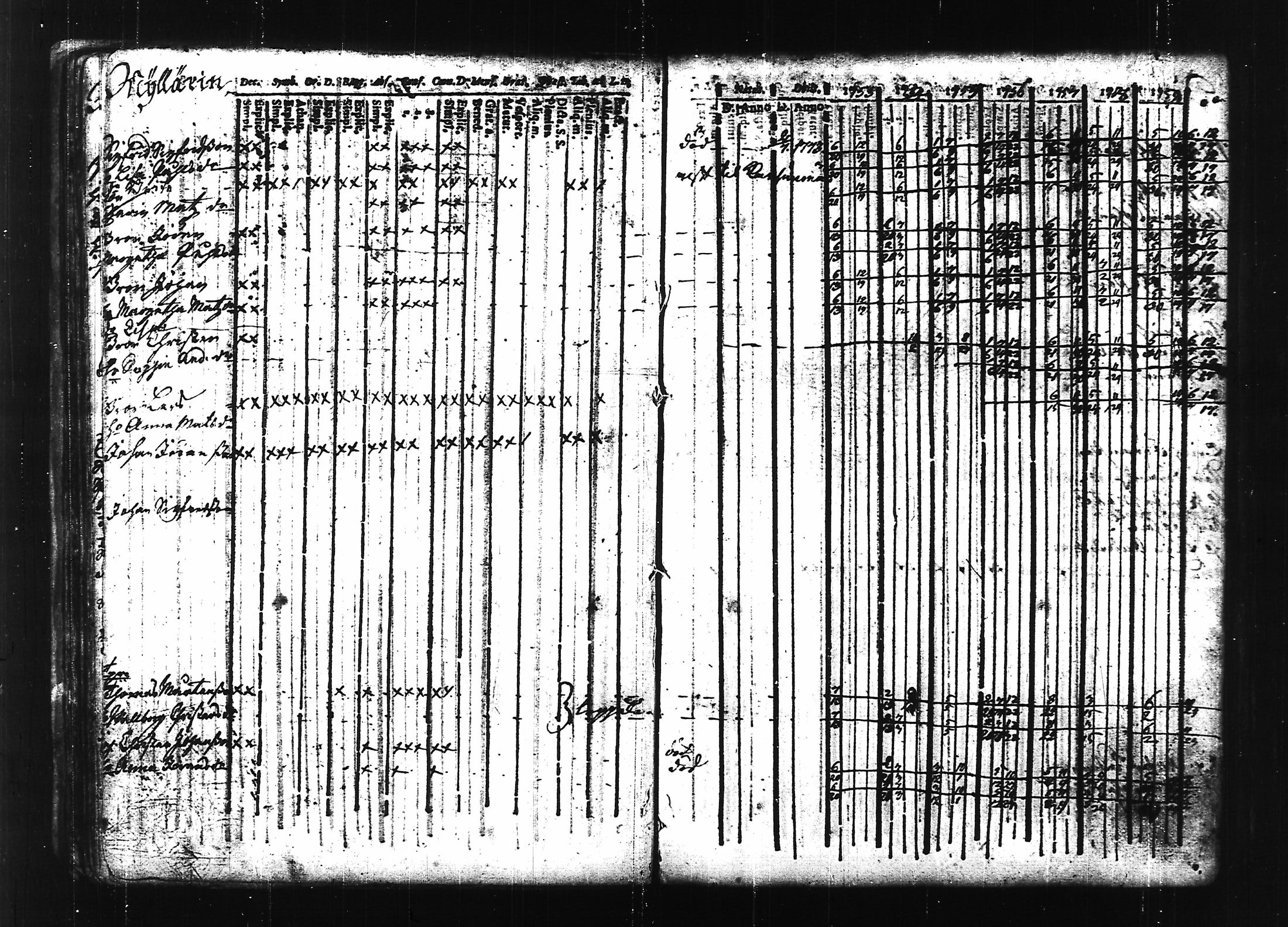 [ kuvat/144.jpg ]