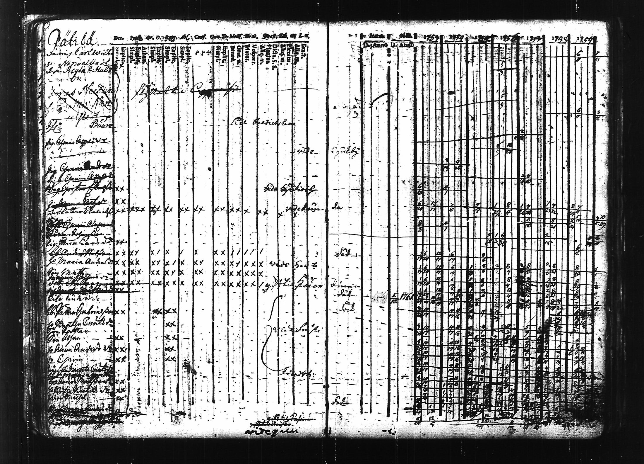 [ kuvat/151.jpg ]