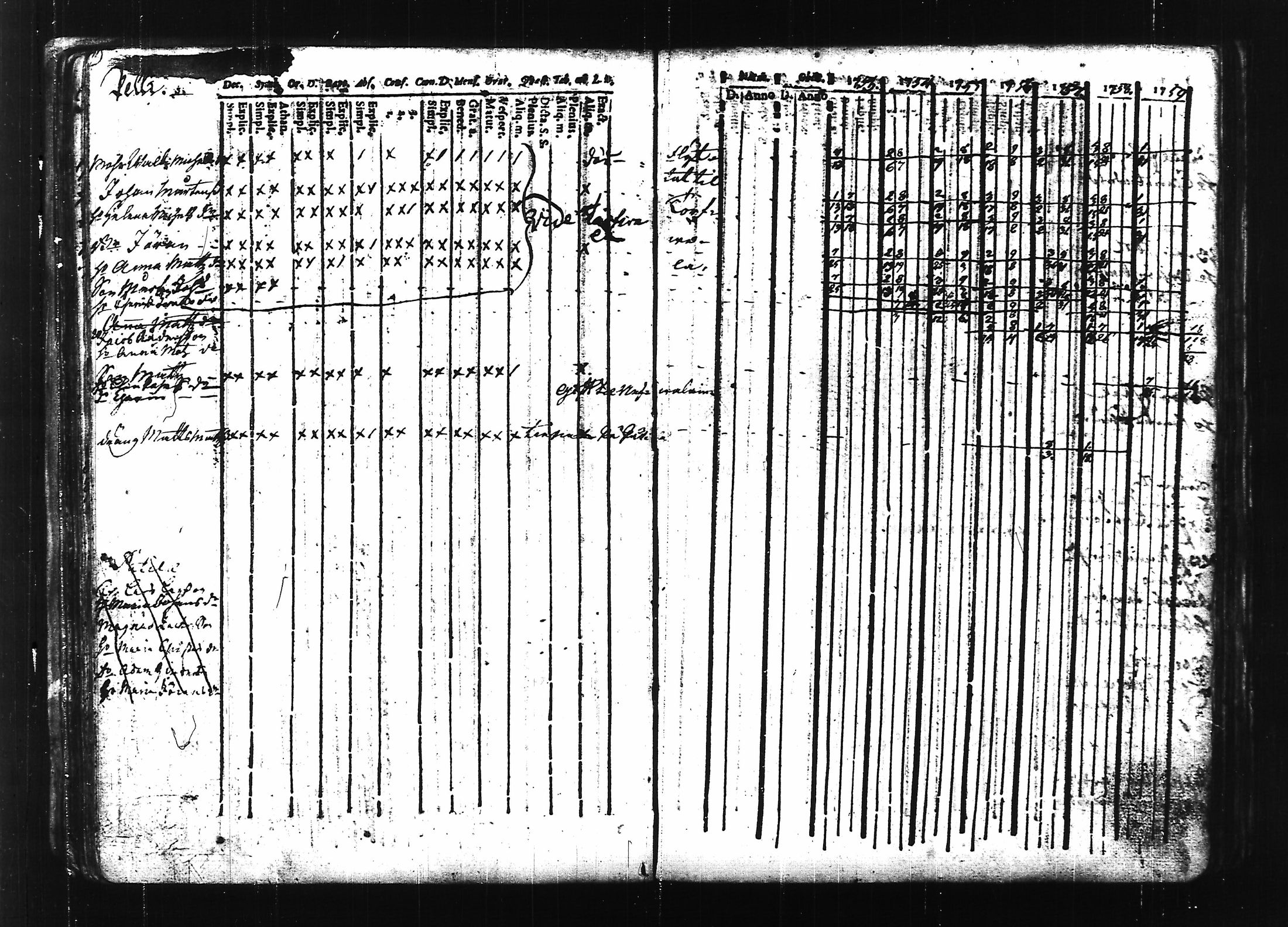 [ kuvat/152.jpg ]