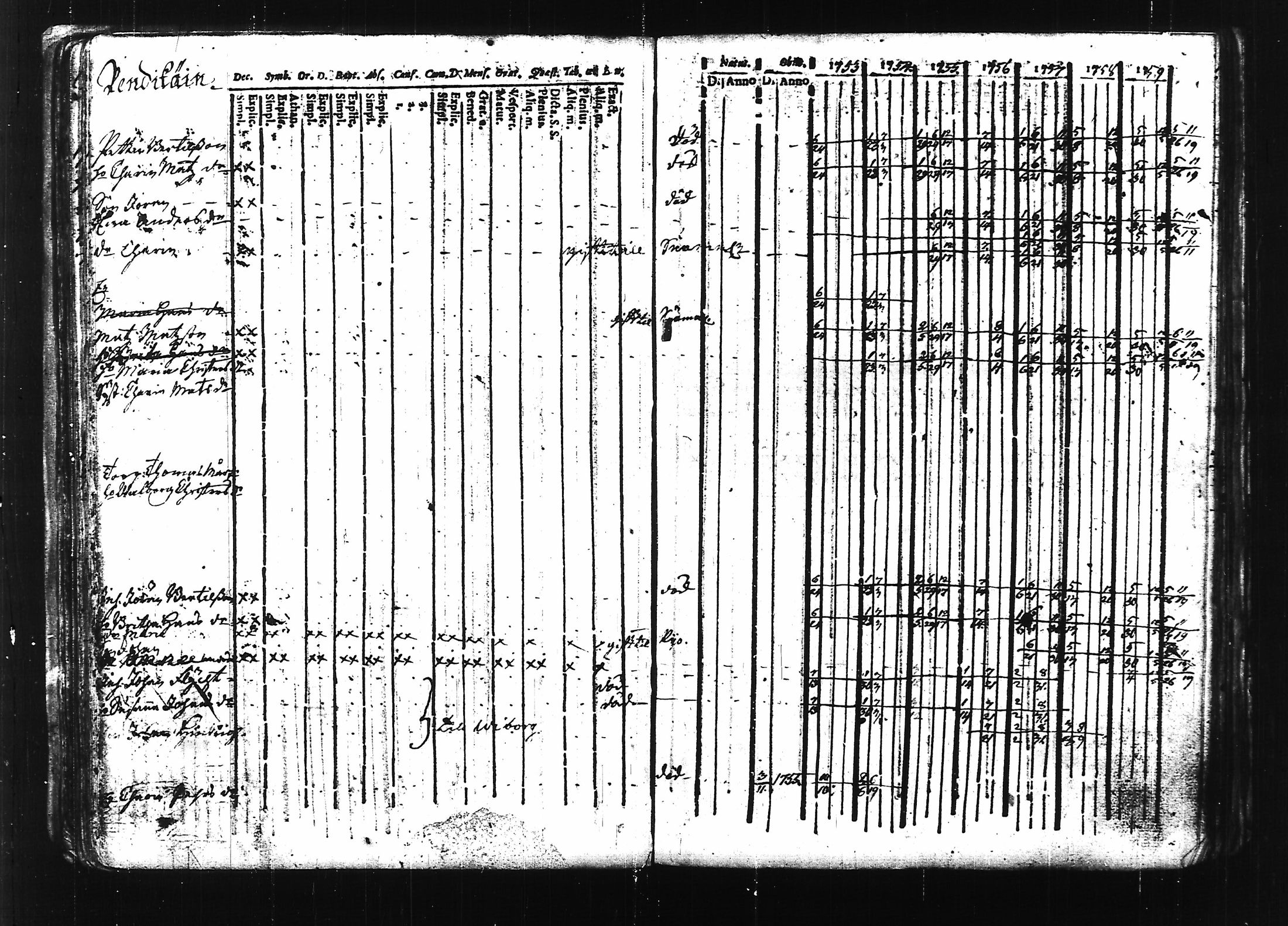 [ kuvat/154.jpg ]