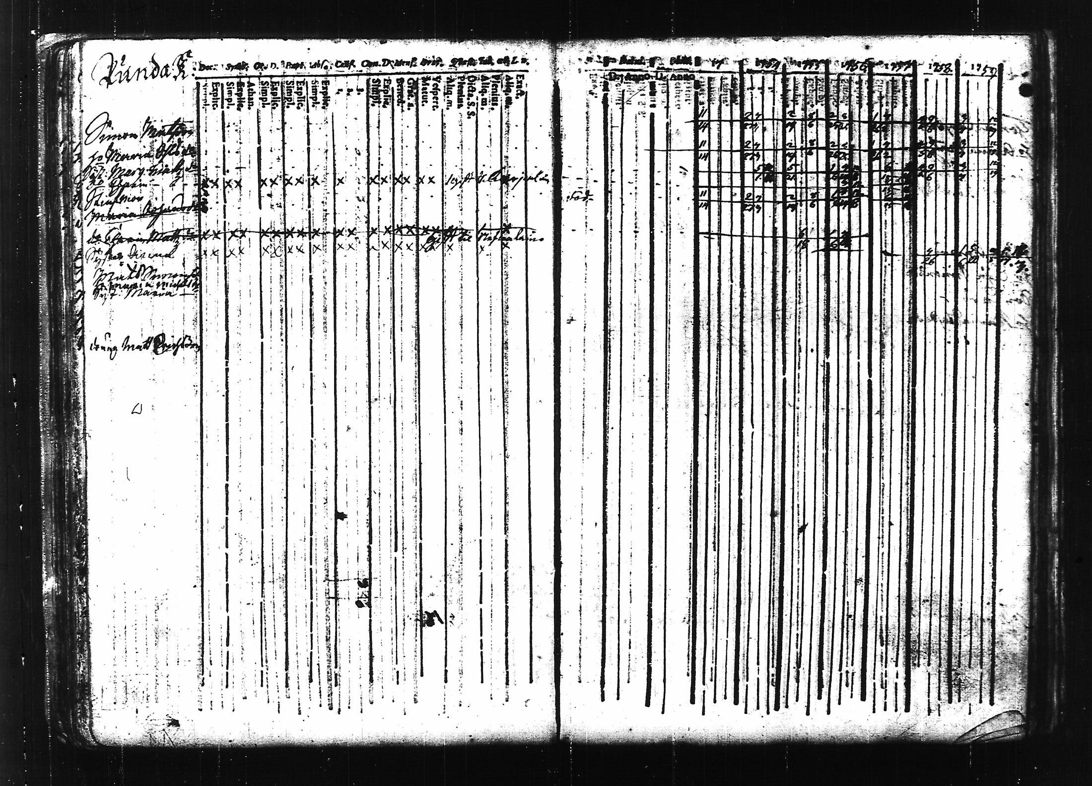 [ kuvat/161.jpg ]