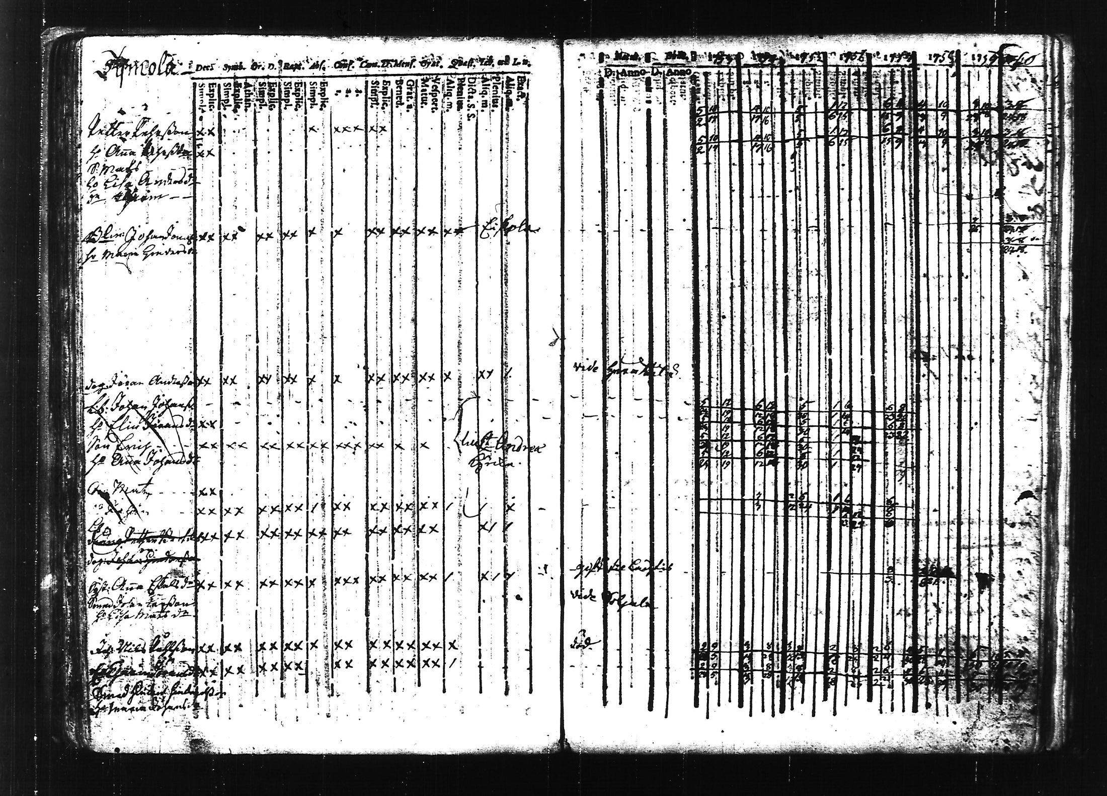 [ kuvat/179.jpg ]