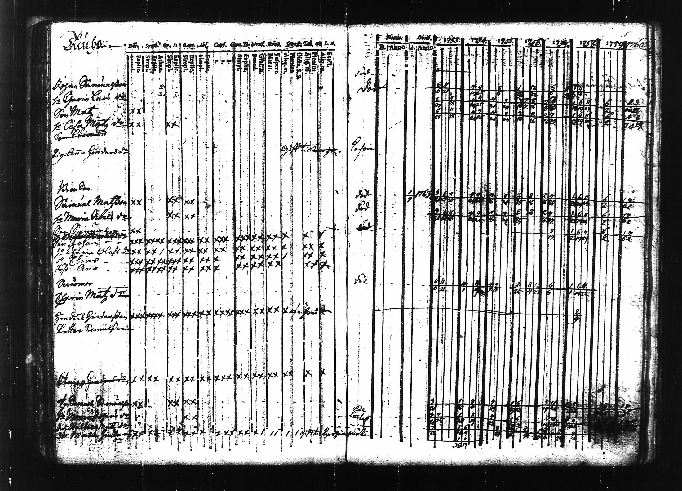 [ kuvat/183.jpg ]