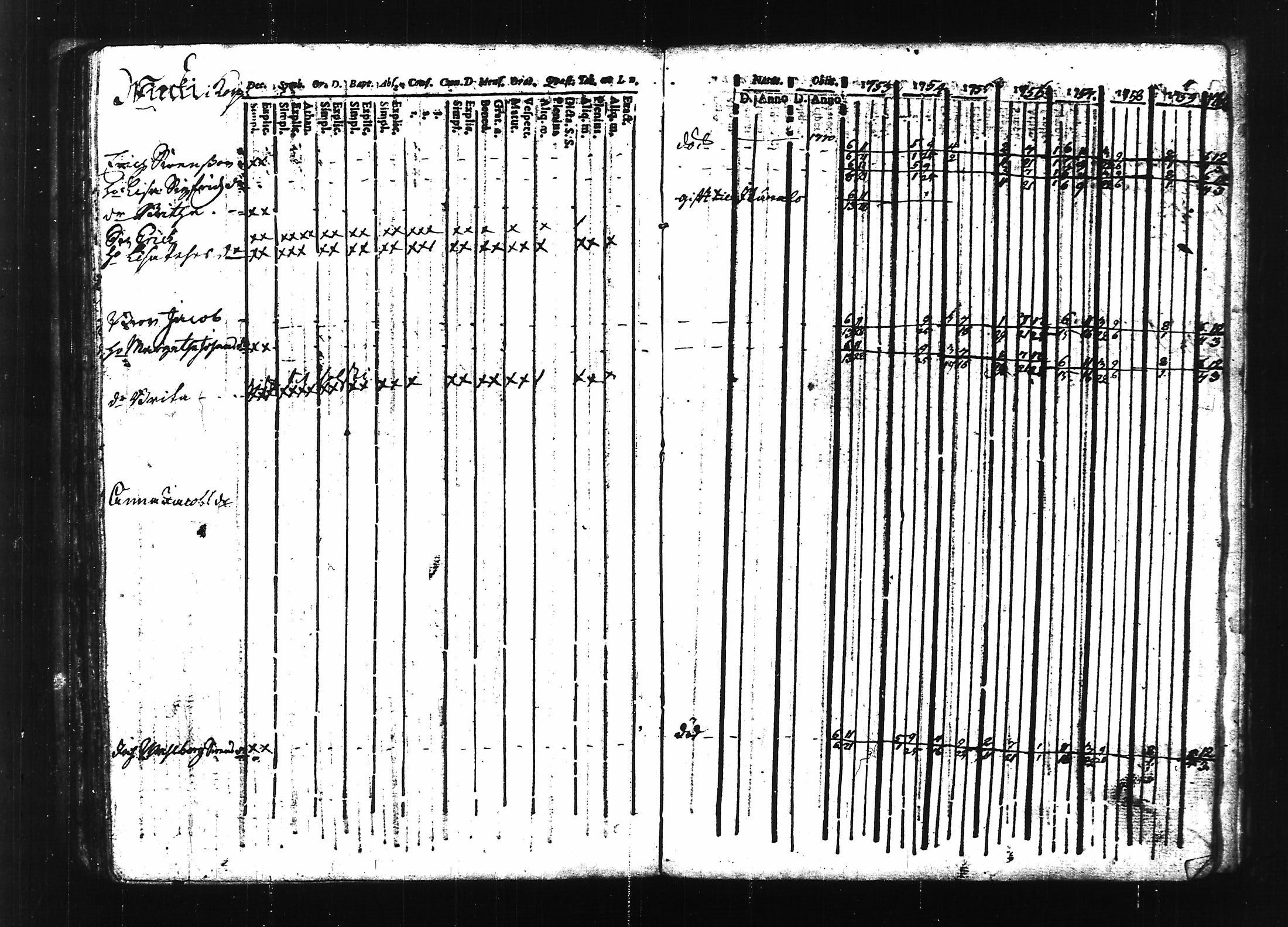 [ kuvat/192.jpg ]