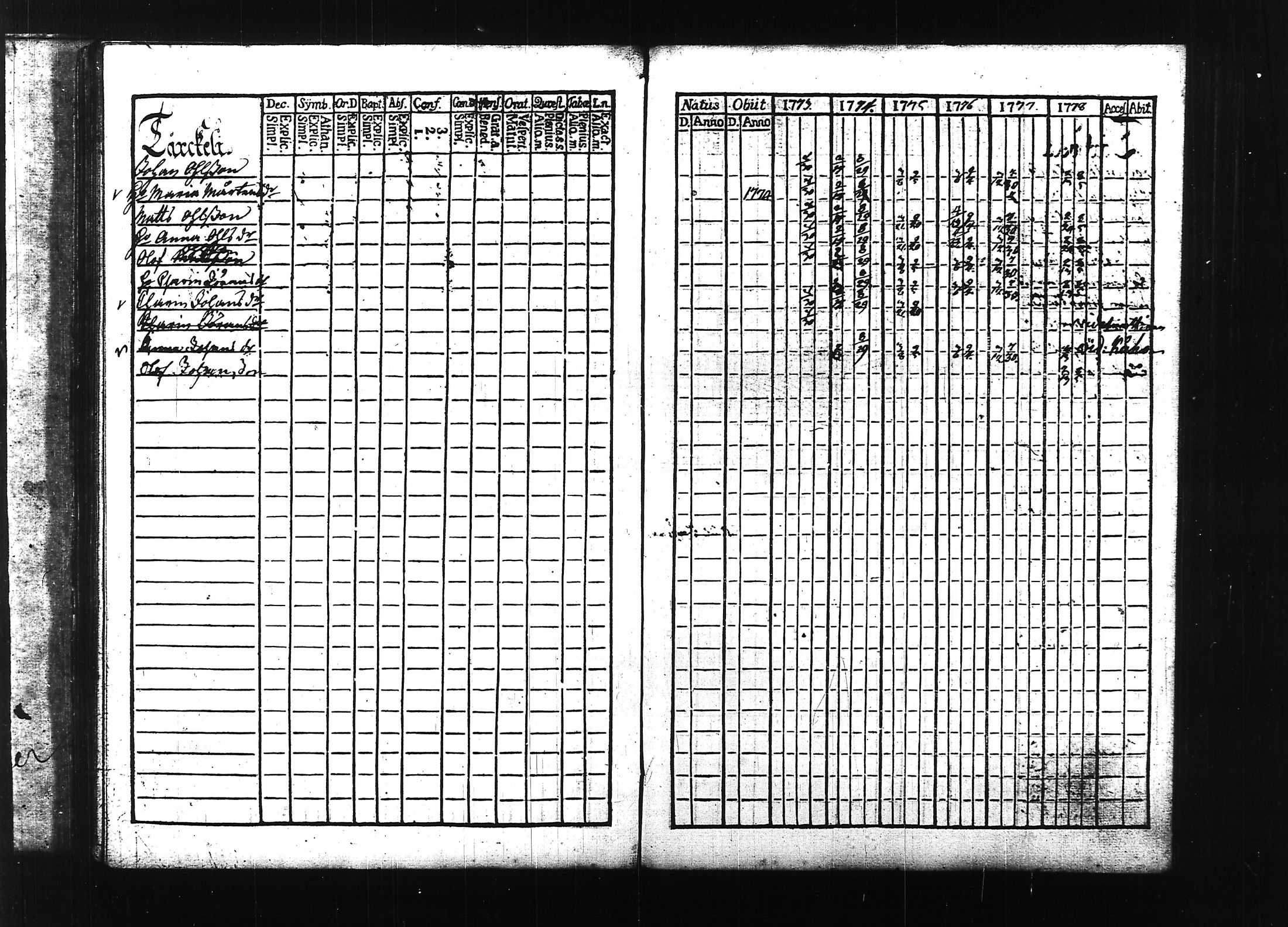 [ kuvat/110.jpg ]