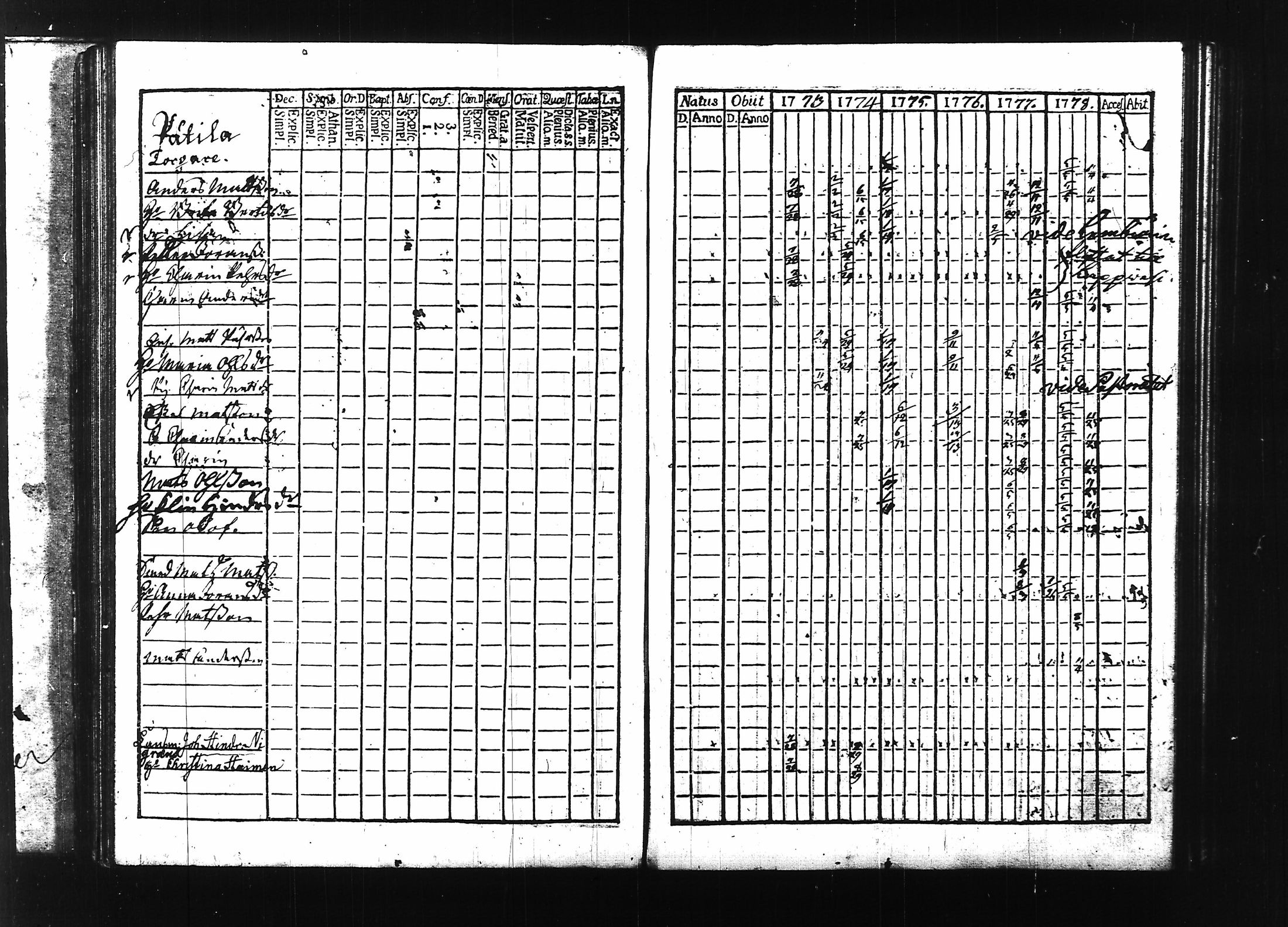 [ kuvat/133.jpg ]