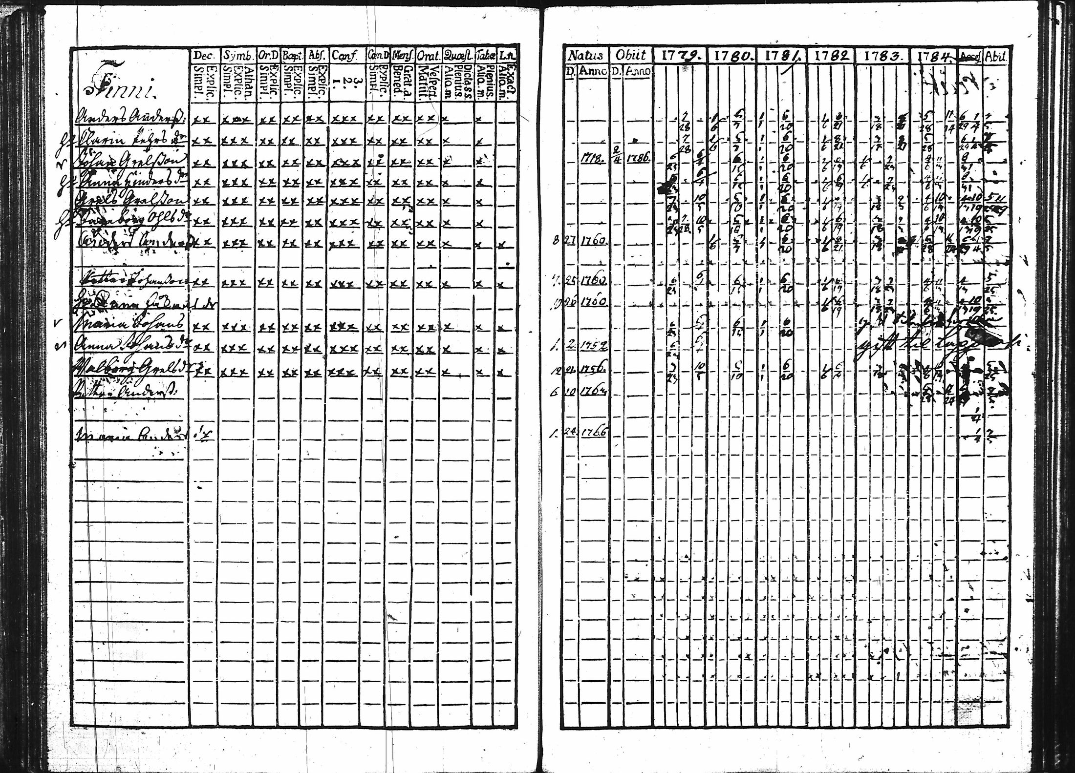 [ kuvat/139.jpg ]