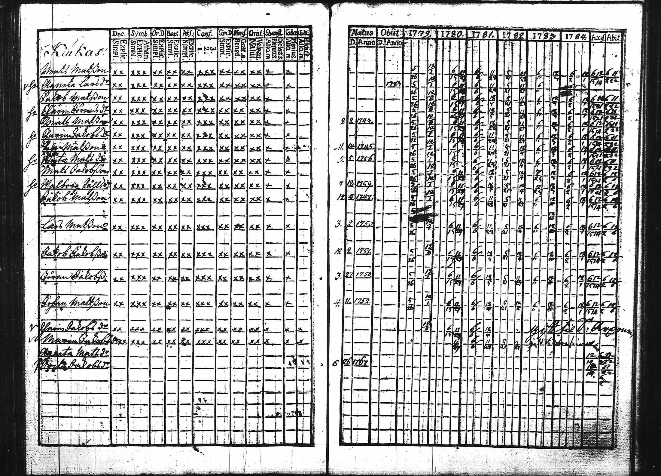 [ kuvat/165.jpg ]