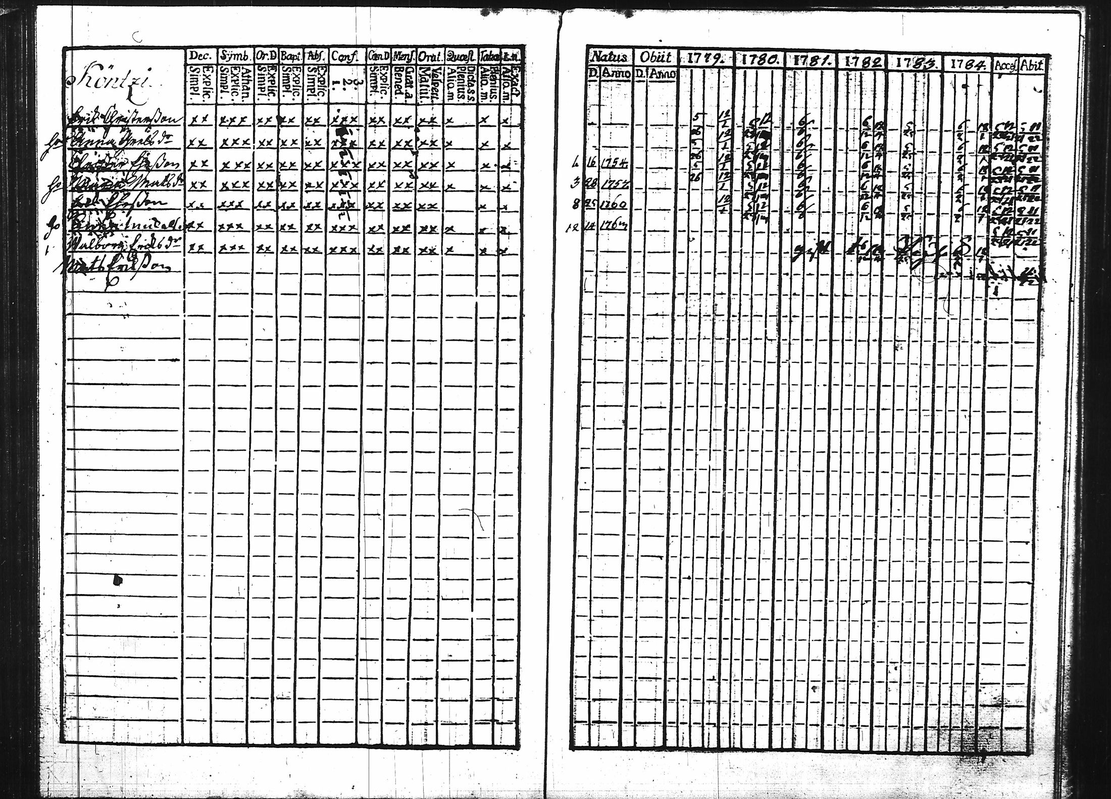 [ kuvat/169.jpg ]