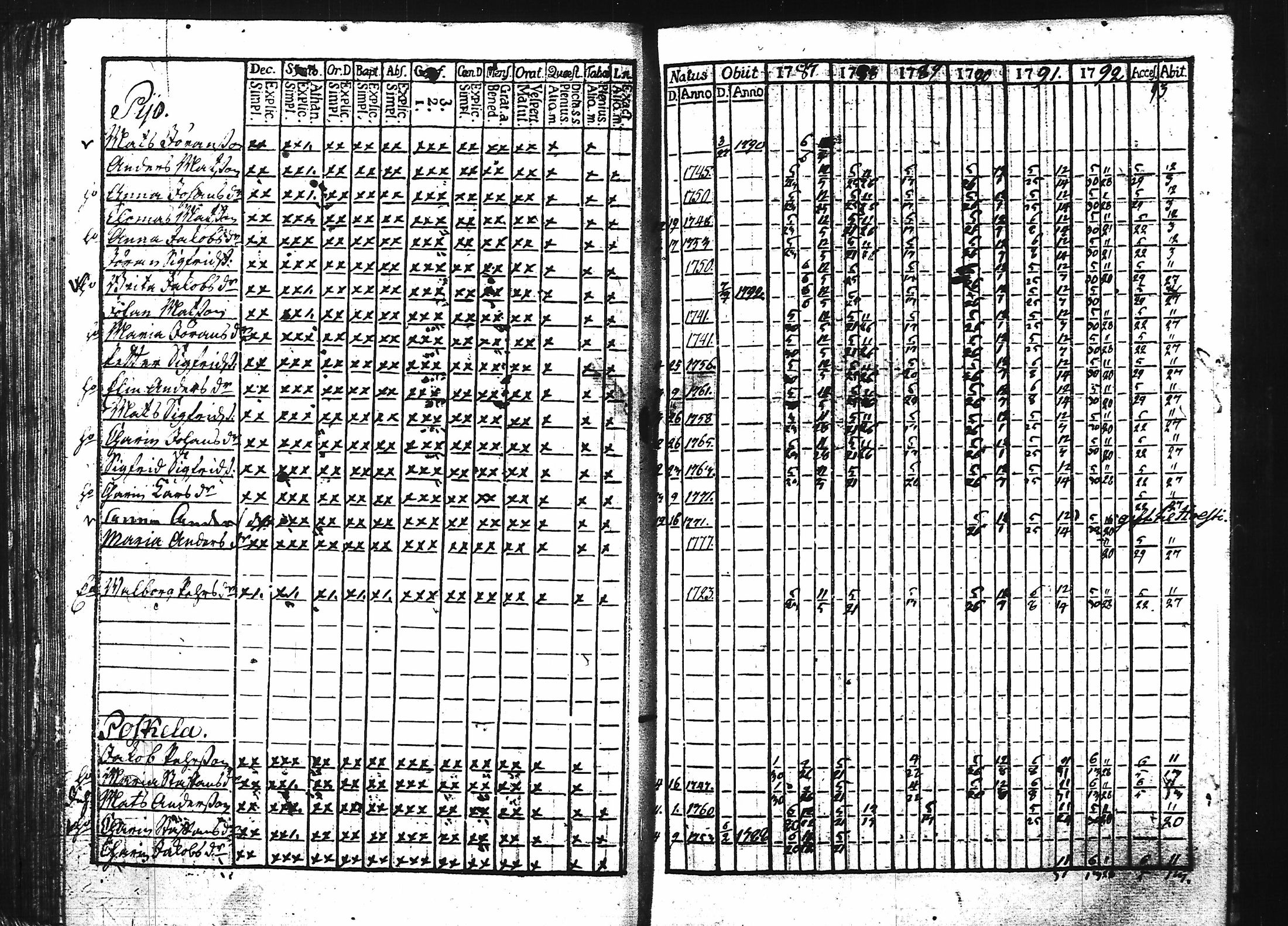 [ kuvat/311.jpg ]