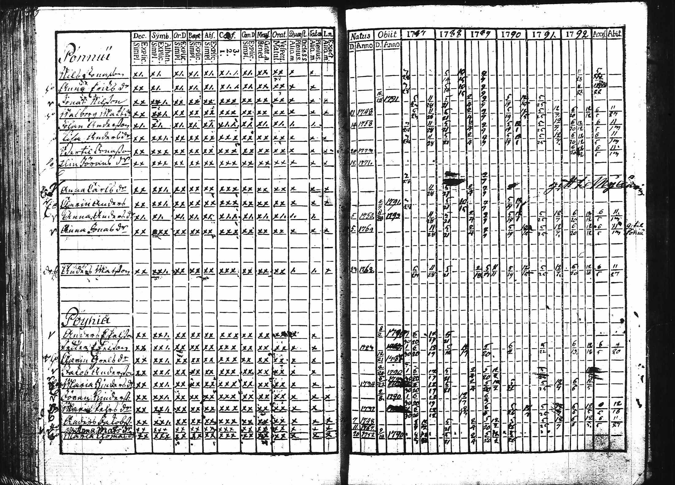 [ kuvat/312.jpg ]