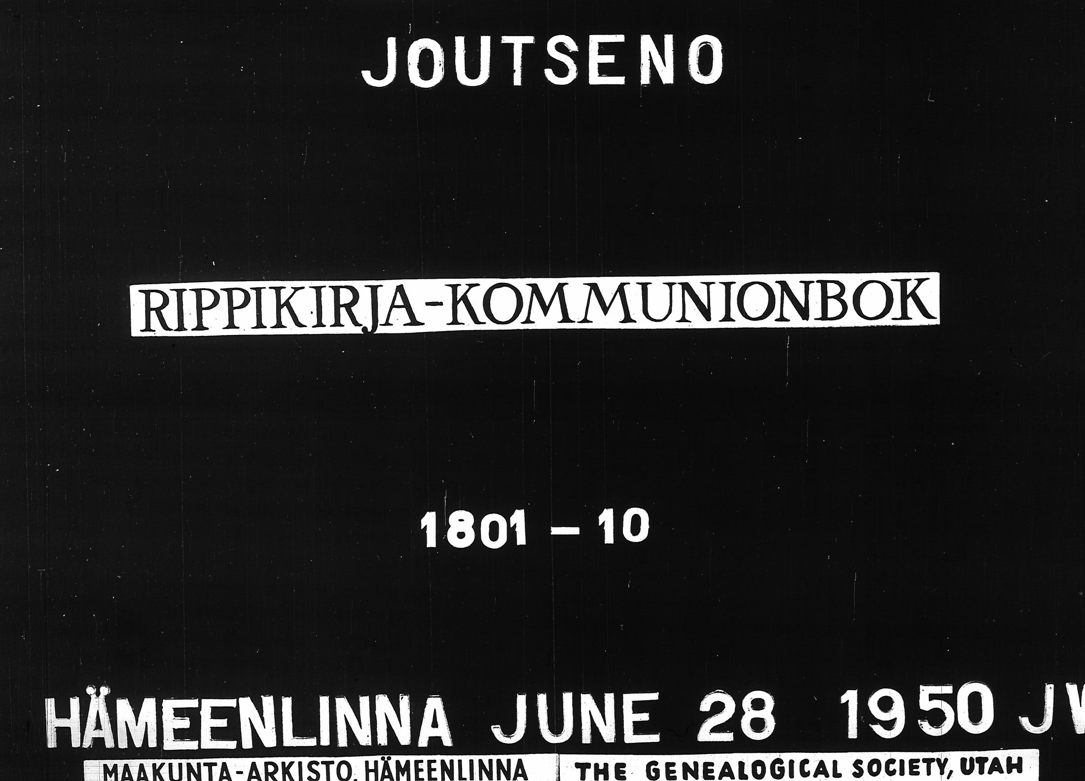 [ kuvat/1.jpg ]