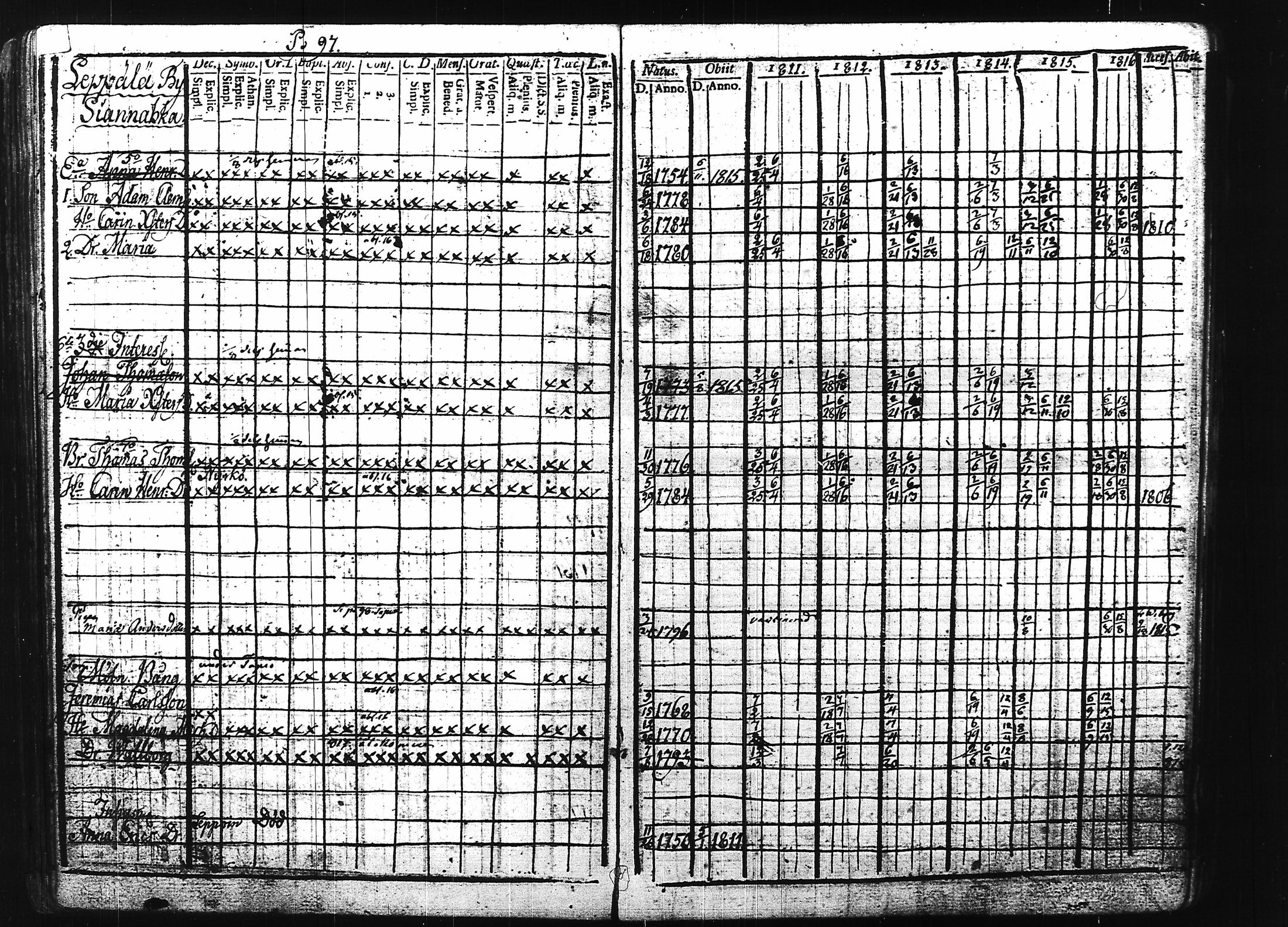 [ kuvat/103.jpg ]