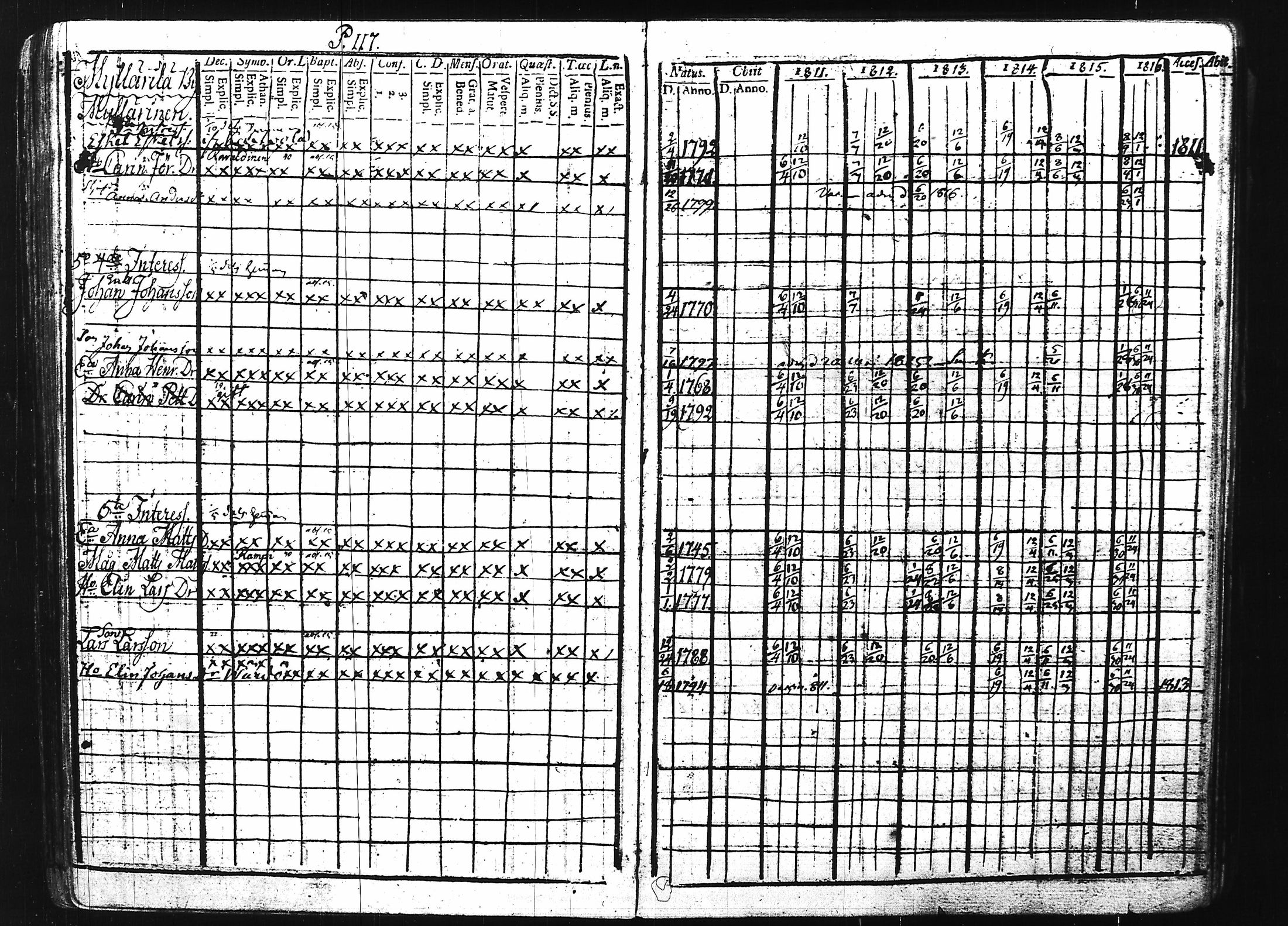 [ kuvat/123.jpg ]