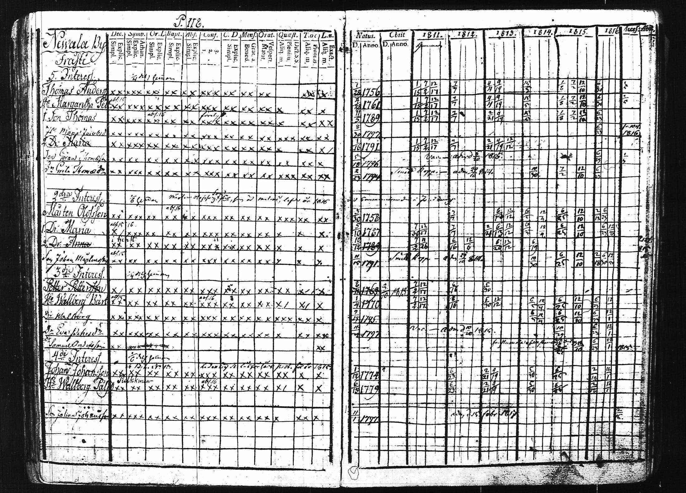 [ kuvat/124.jpg ]