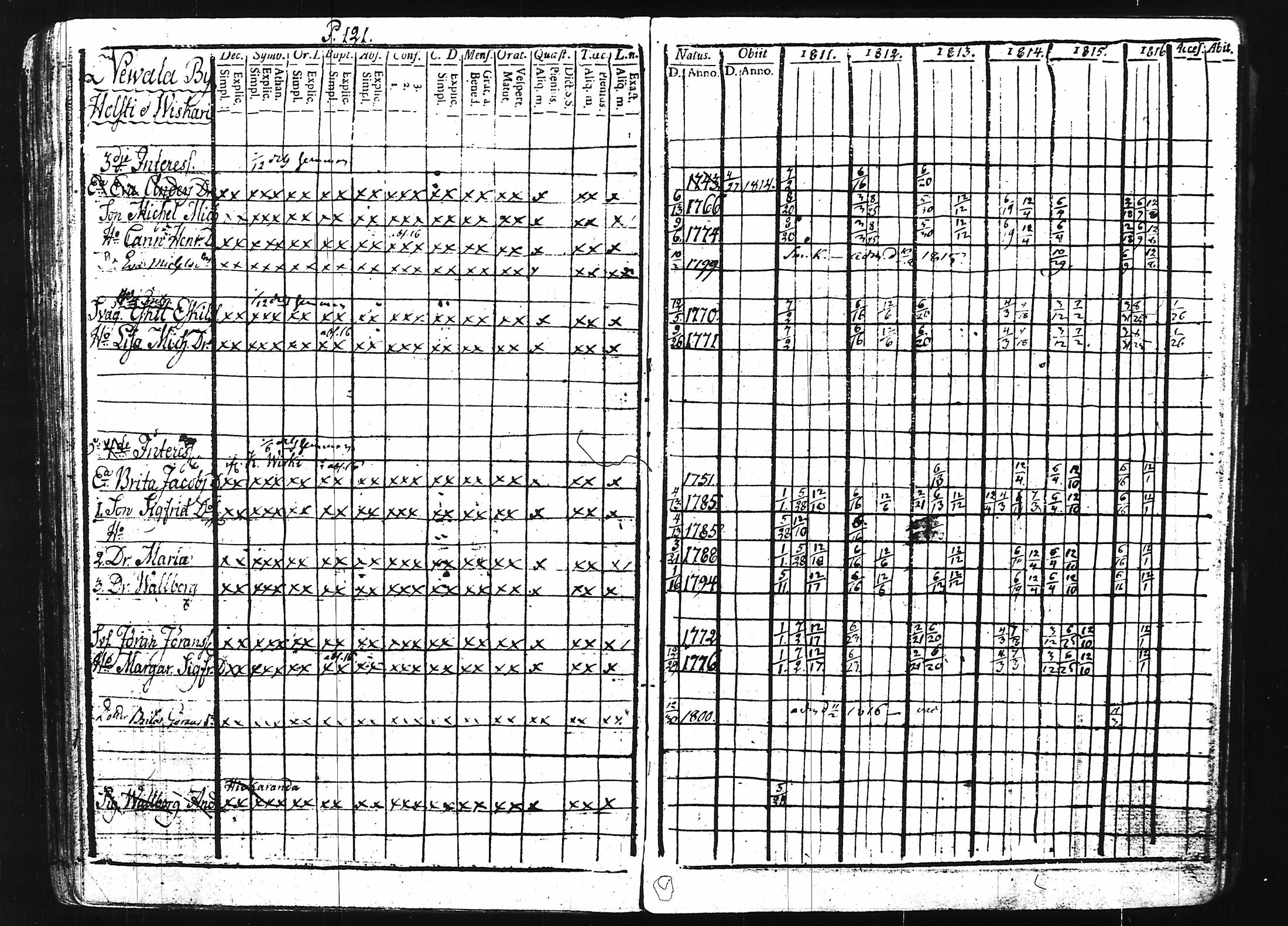 [ kuvat/127.jpg ]