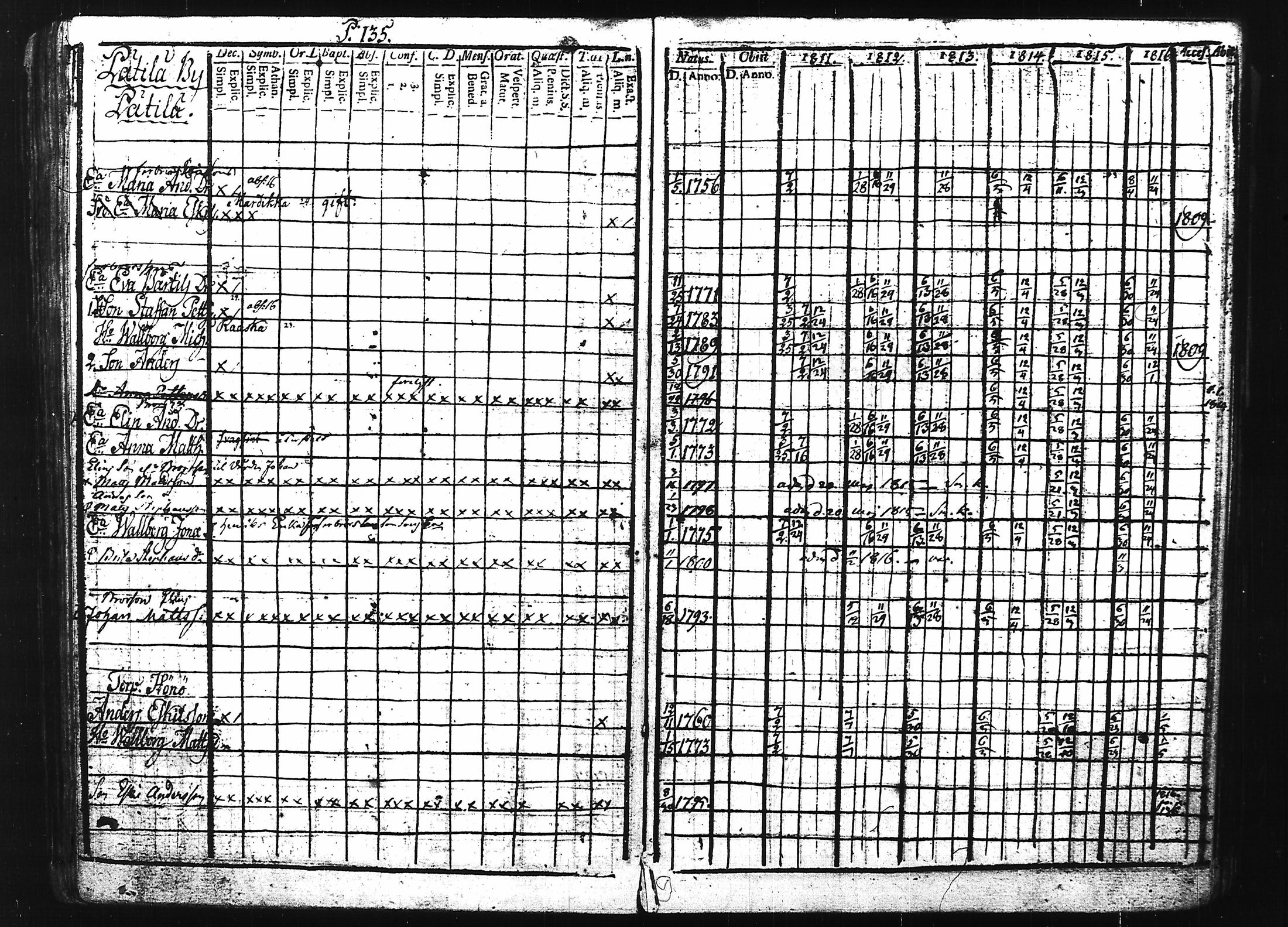 [ kuvat/141.jpg ]