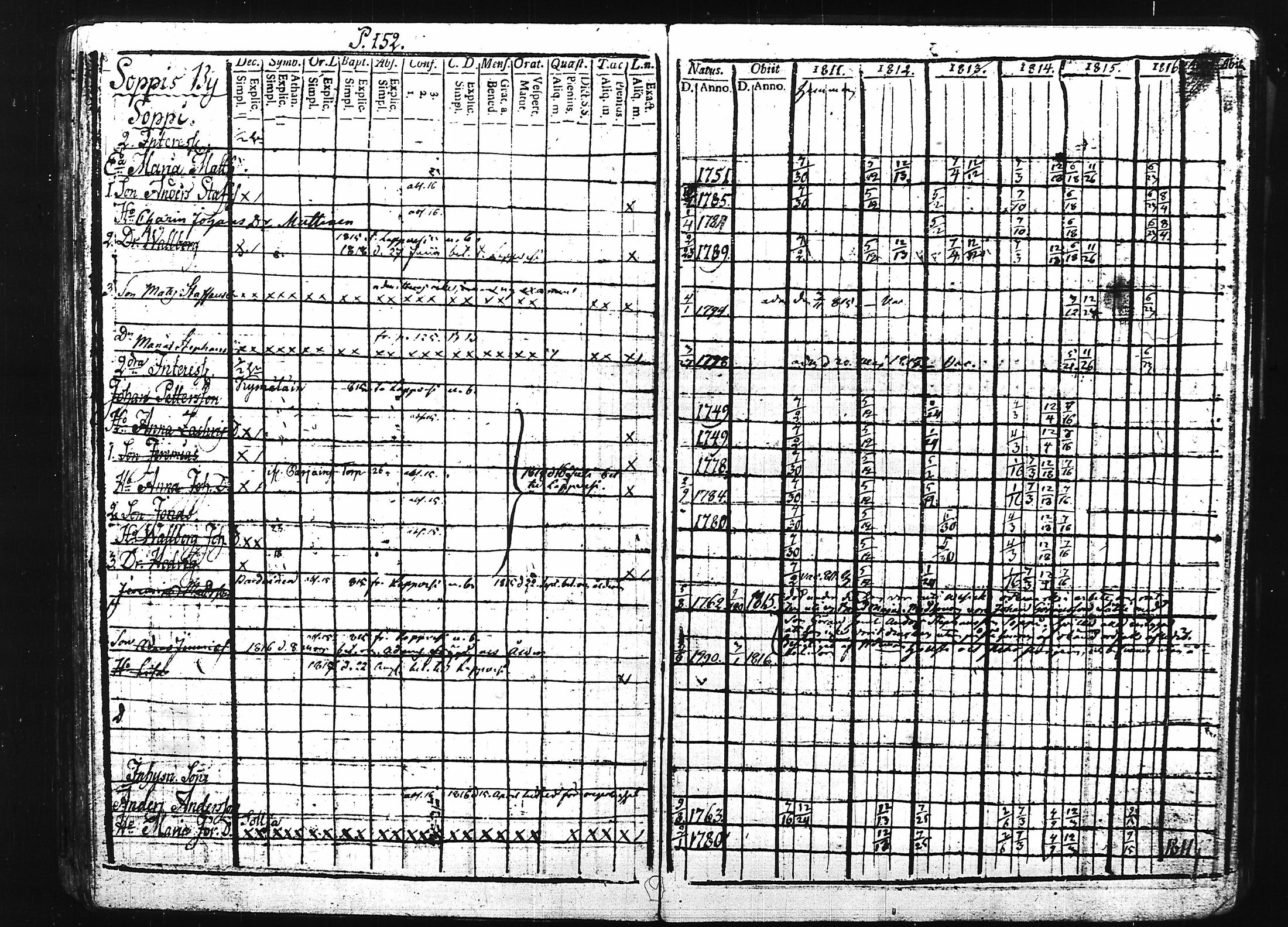 [ kuvat/158.jpg ]