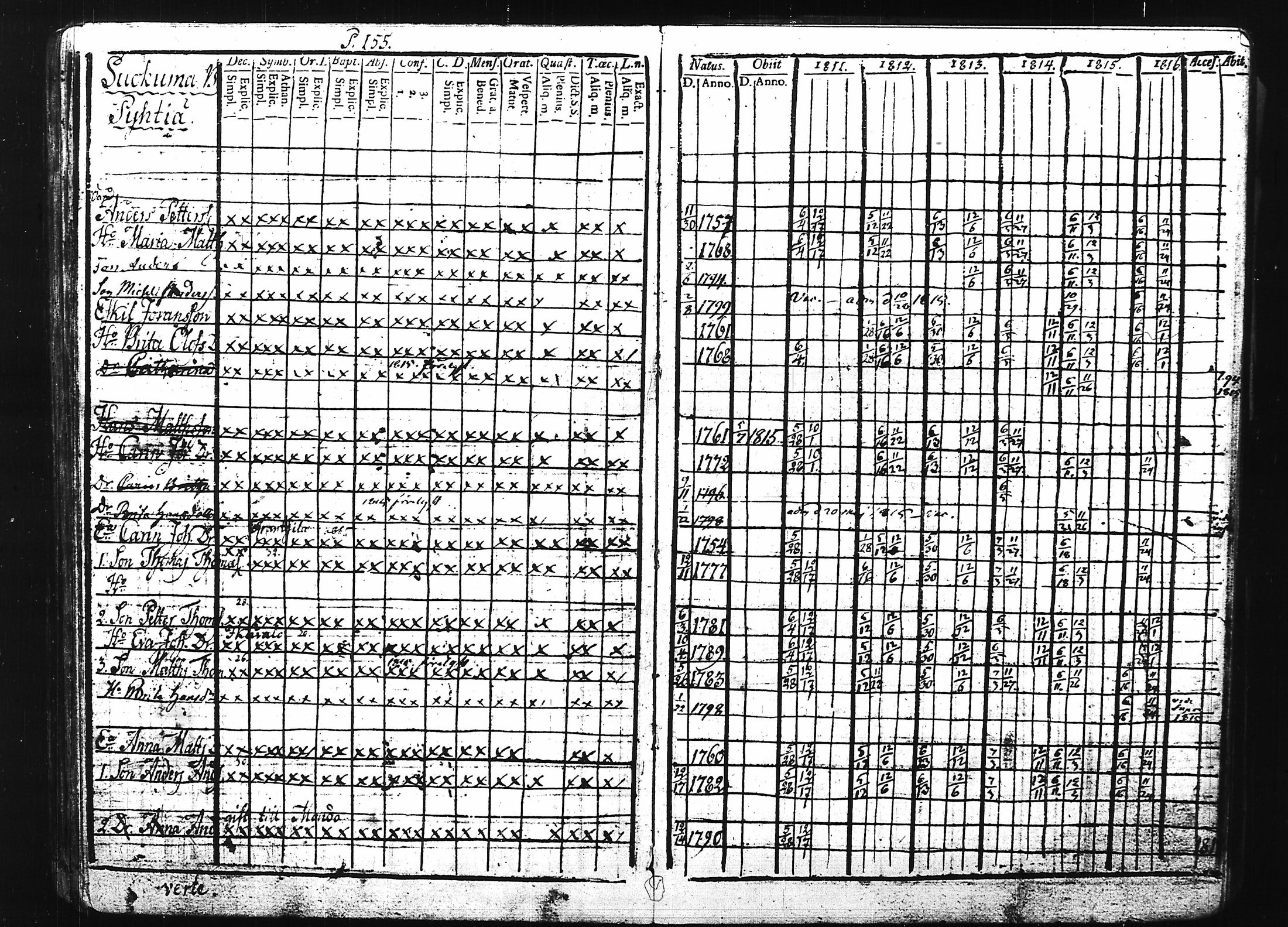 [ kuvat/161.jpg ]