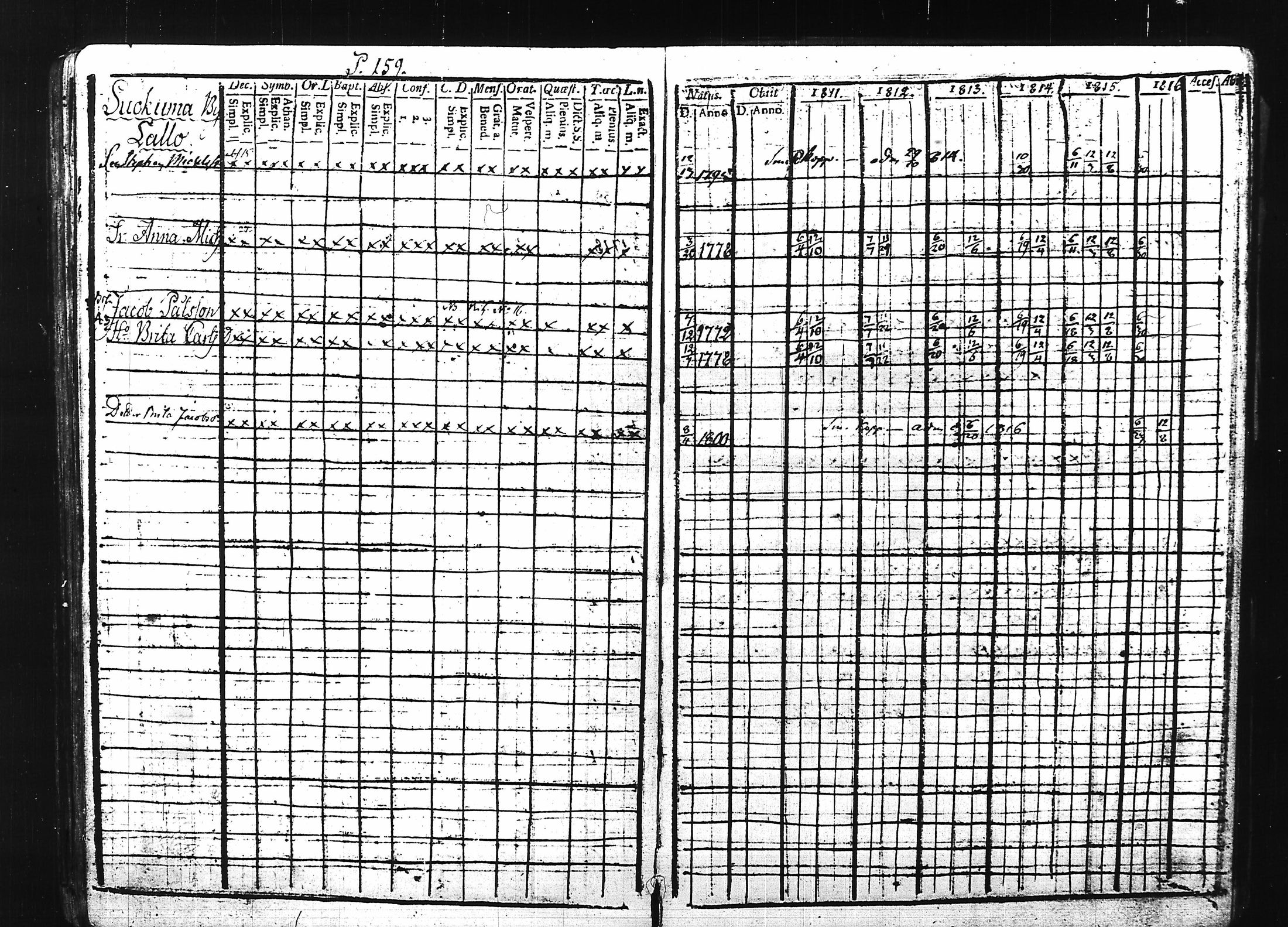 [ kuvat/165.jpg ]