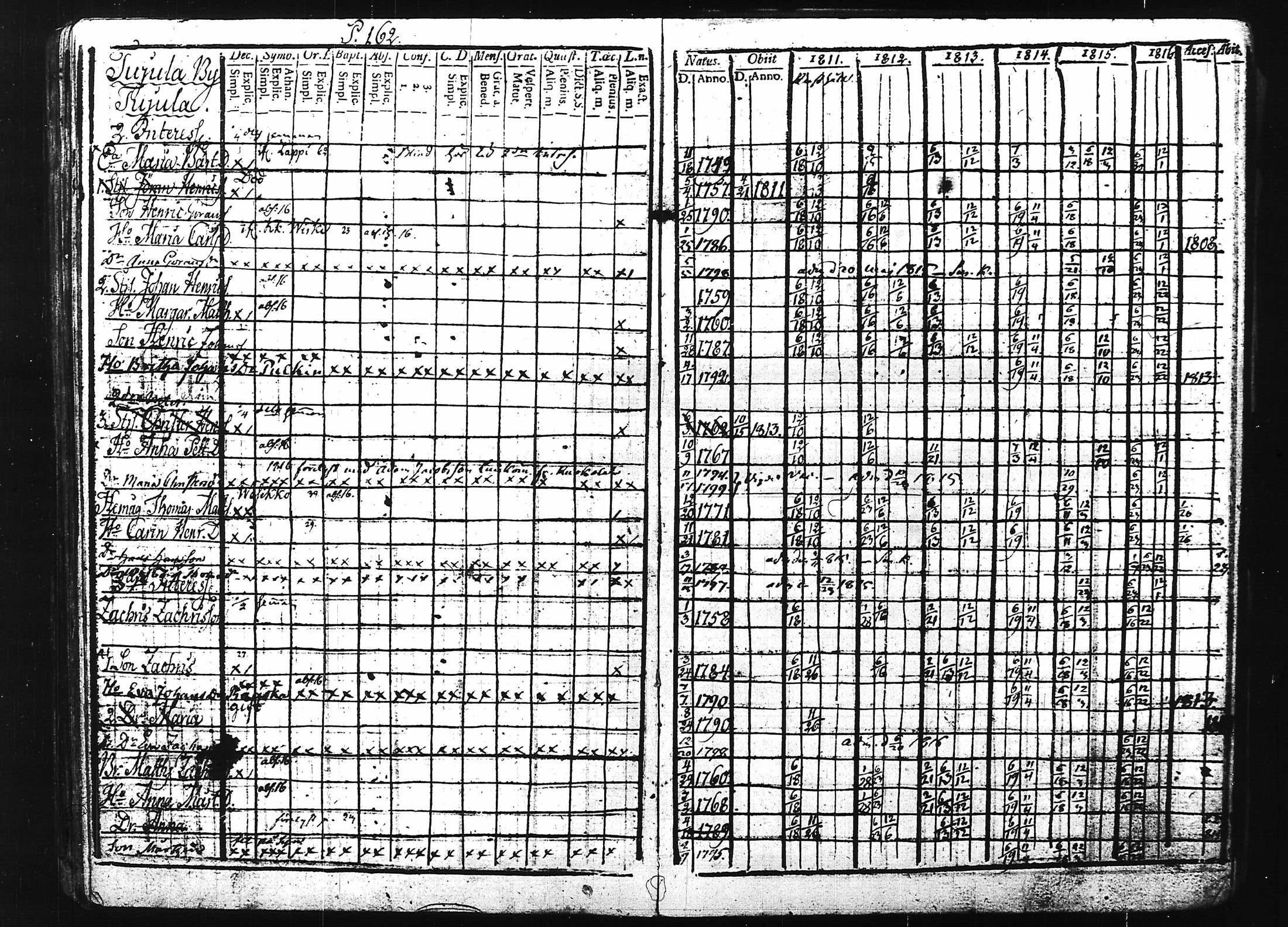 [ kuvat/168.jpg ]