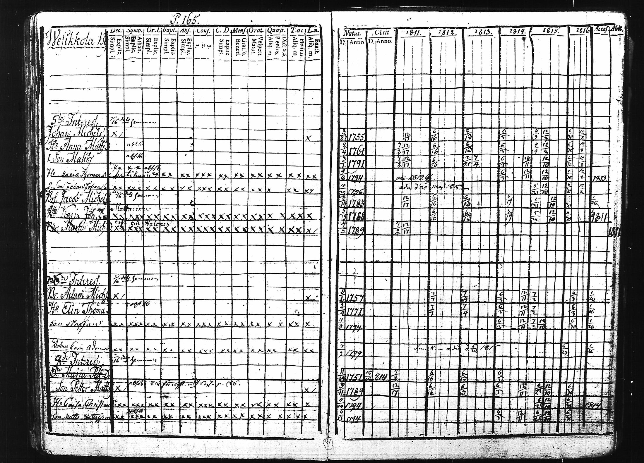 [ kuvat/171.jpg ]